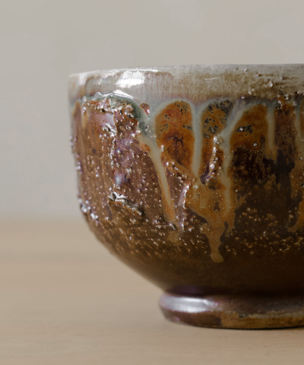 Chawan No. 36