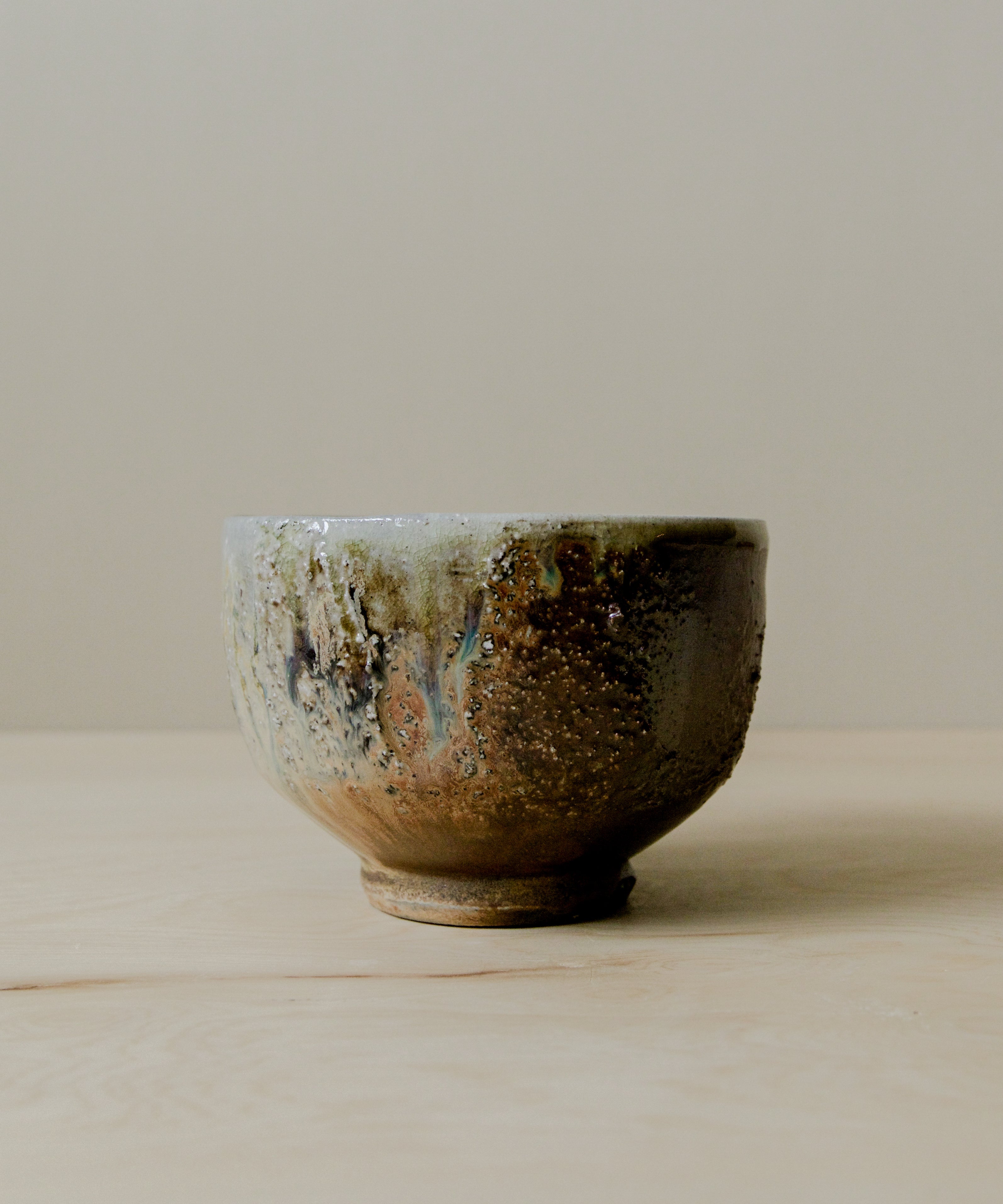 Chawan No. 36