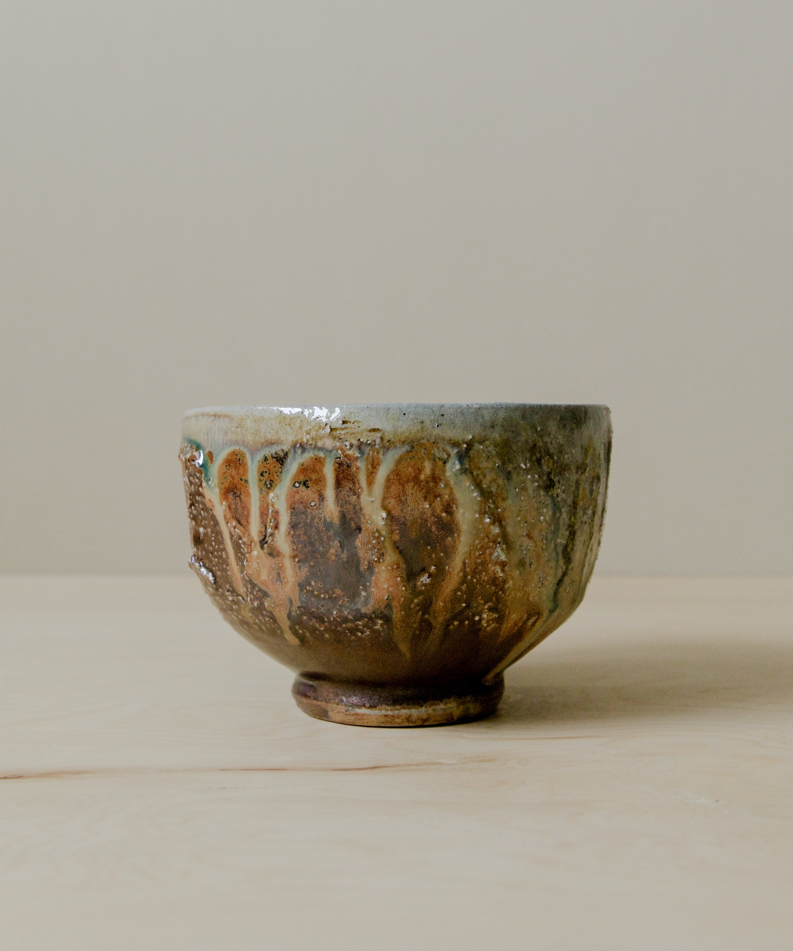 Chawan No. 36