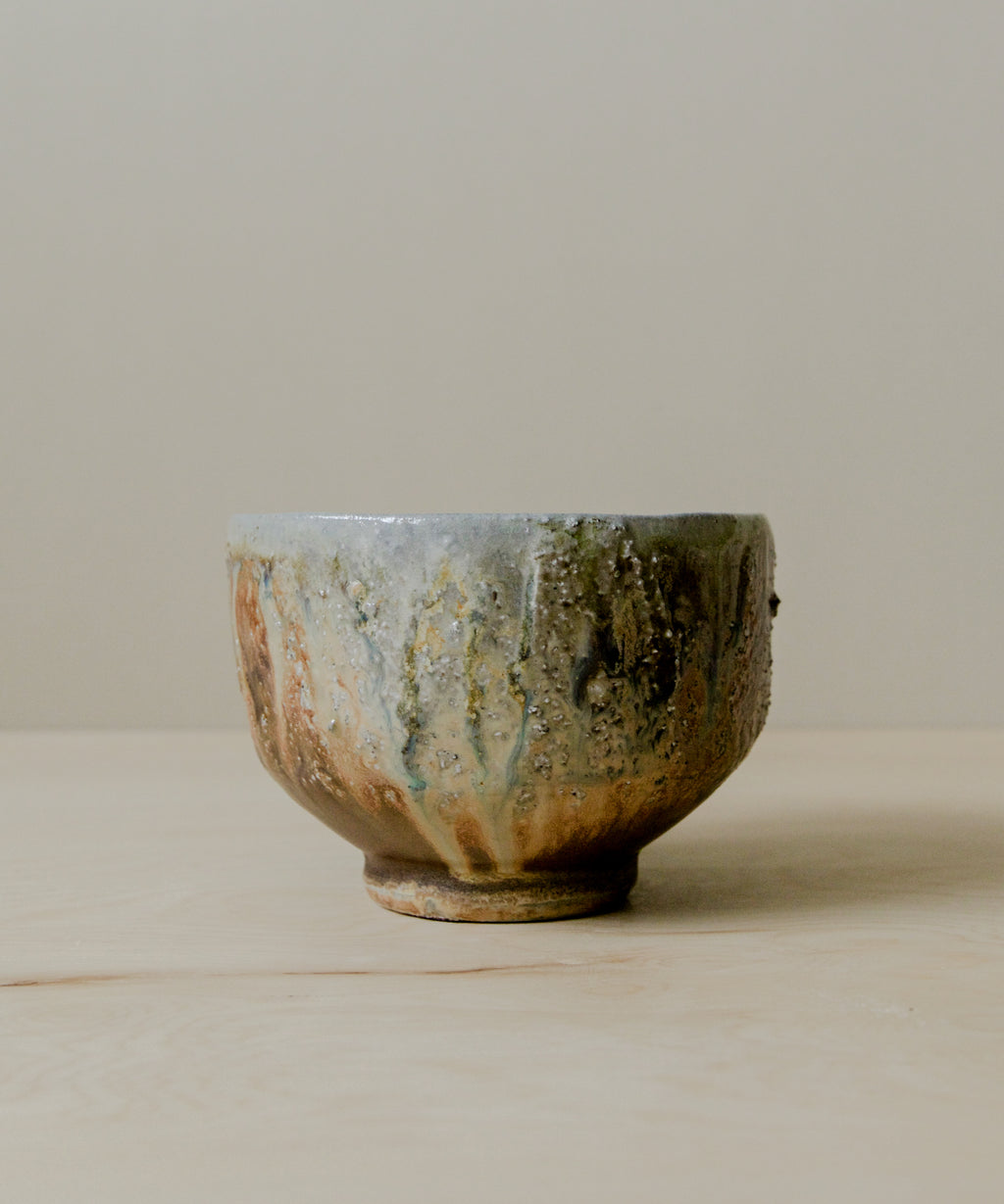 Chawan No. 36
