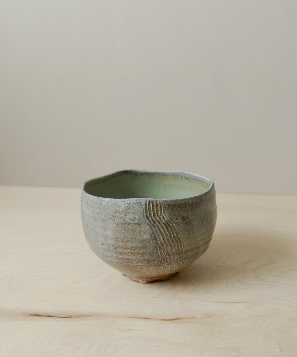 Chawan No. 37