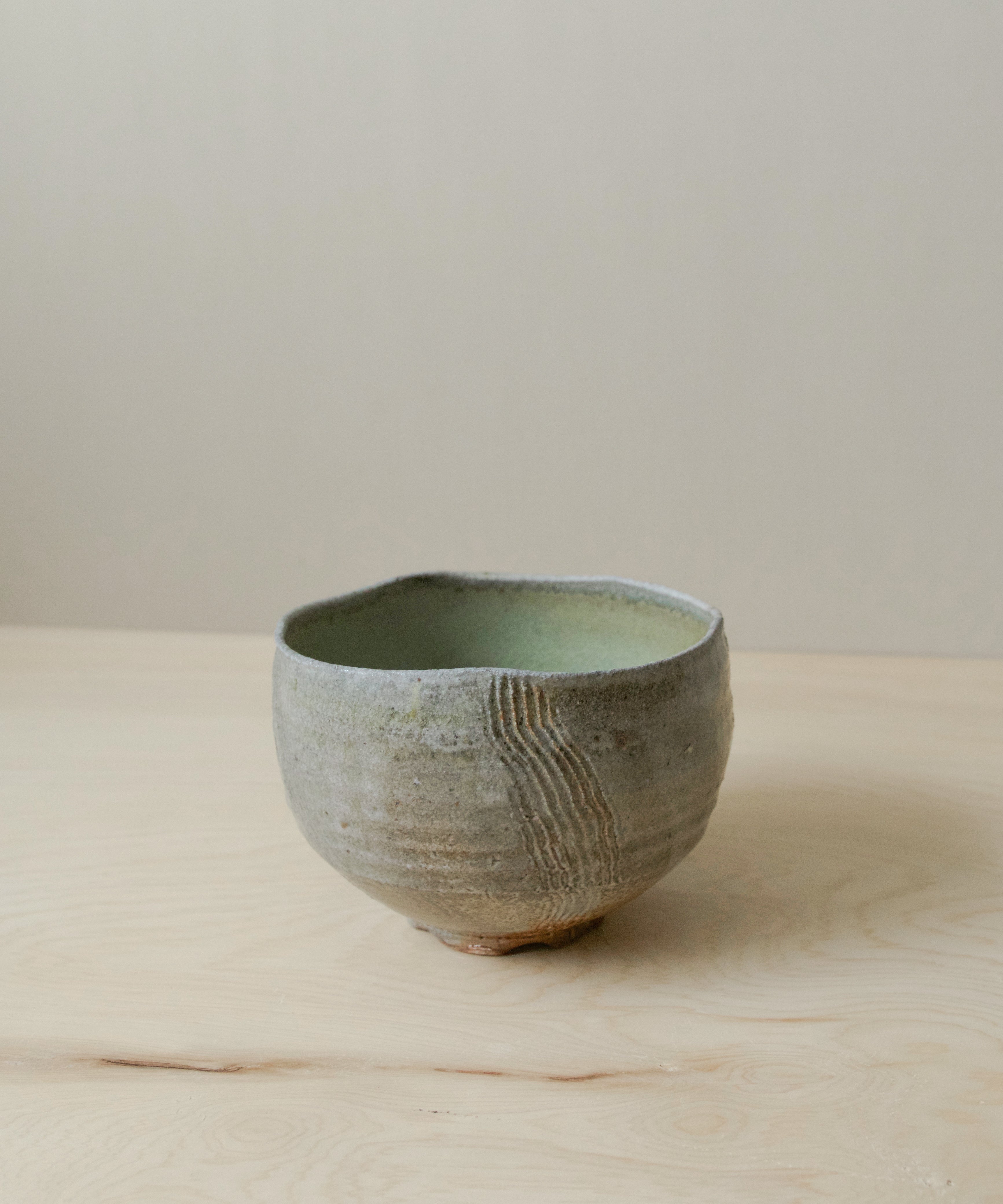 Chawan No. 37