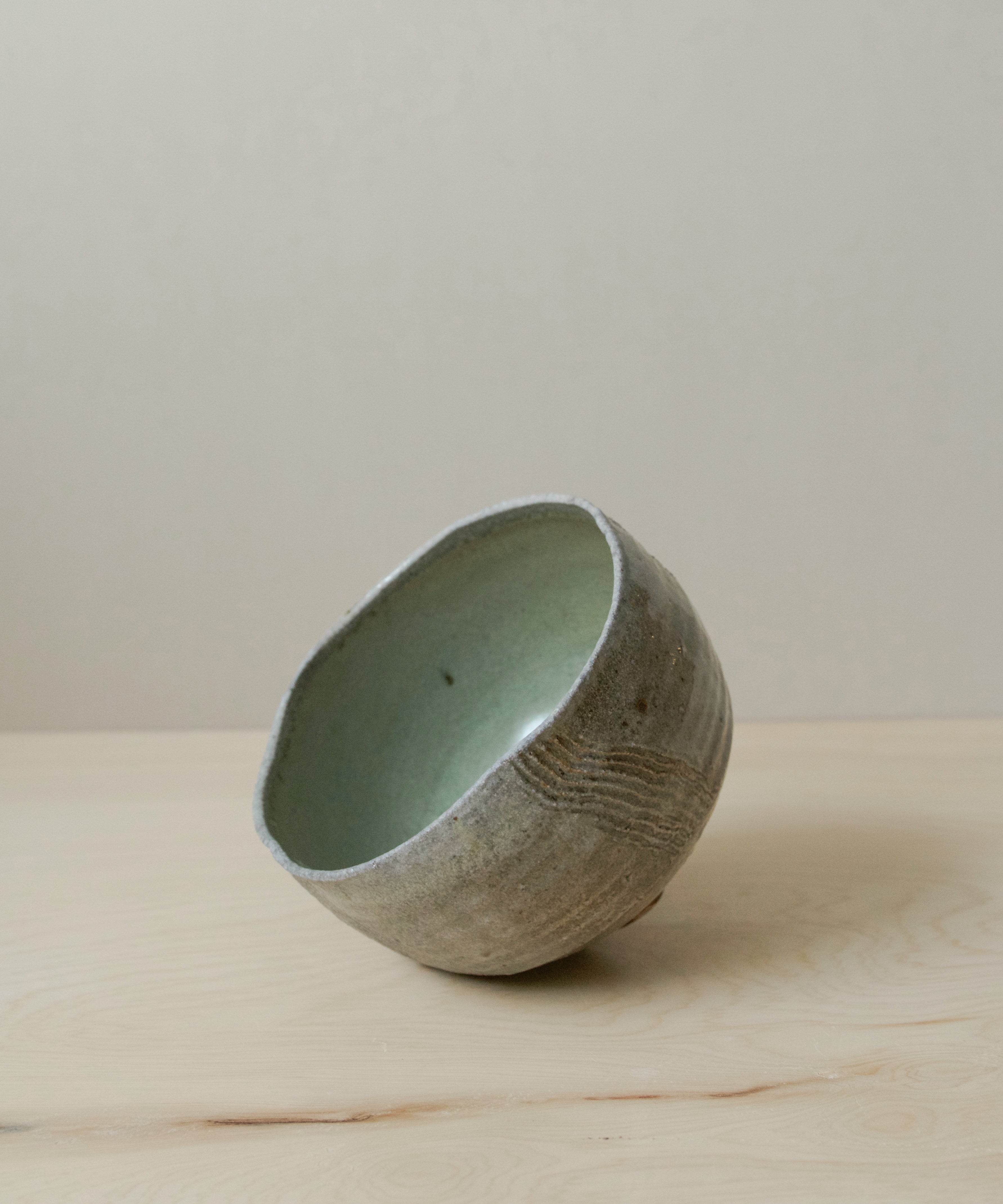 Chawan No. 37