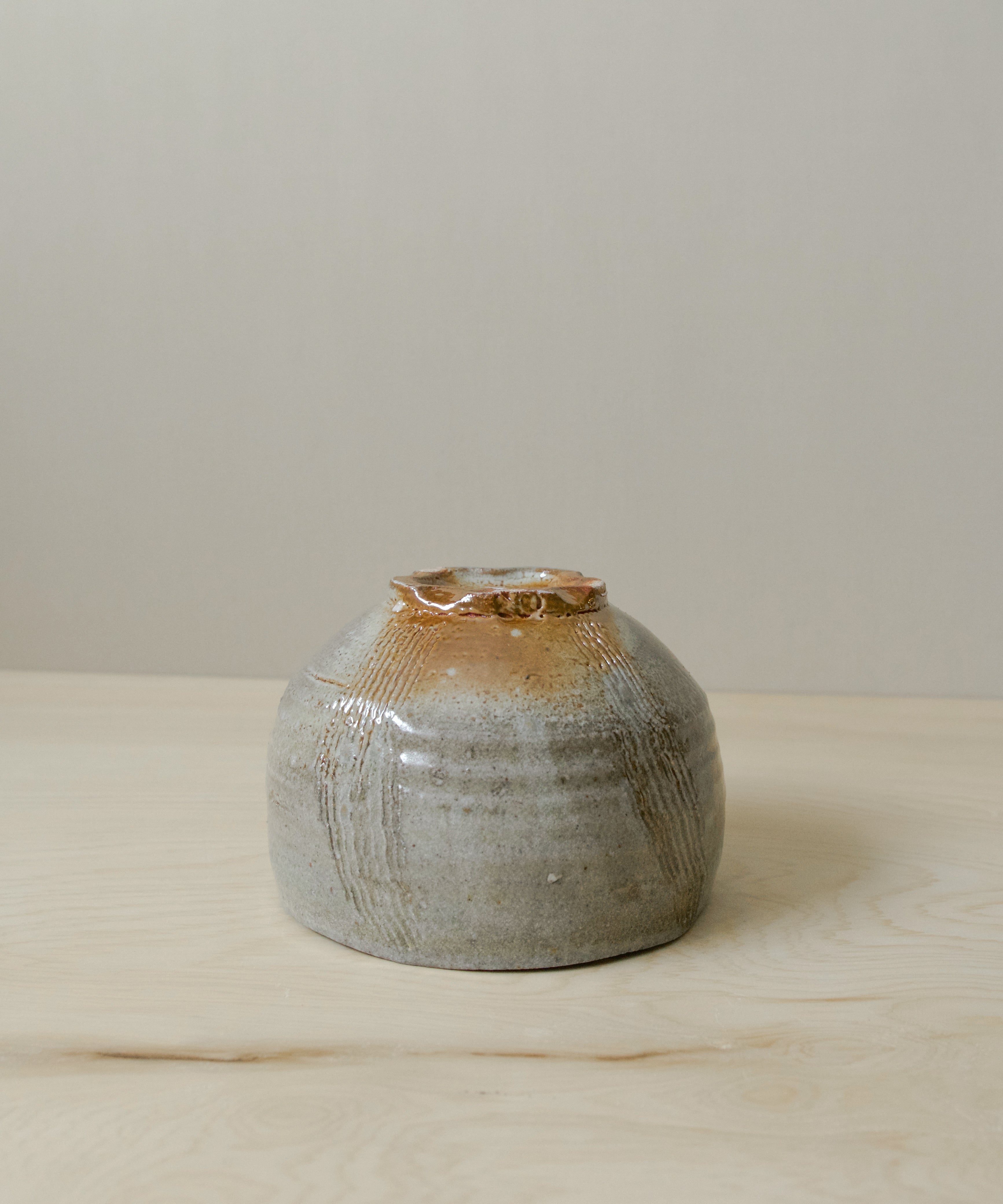 Chawan No. 37