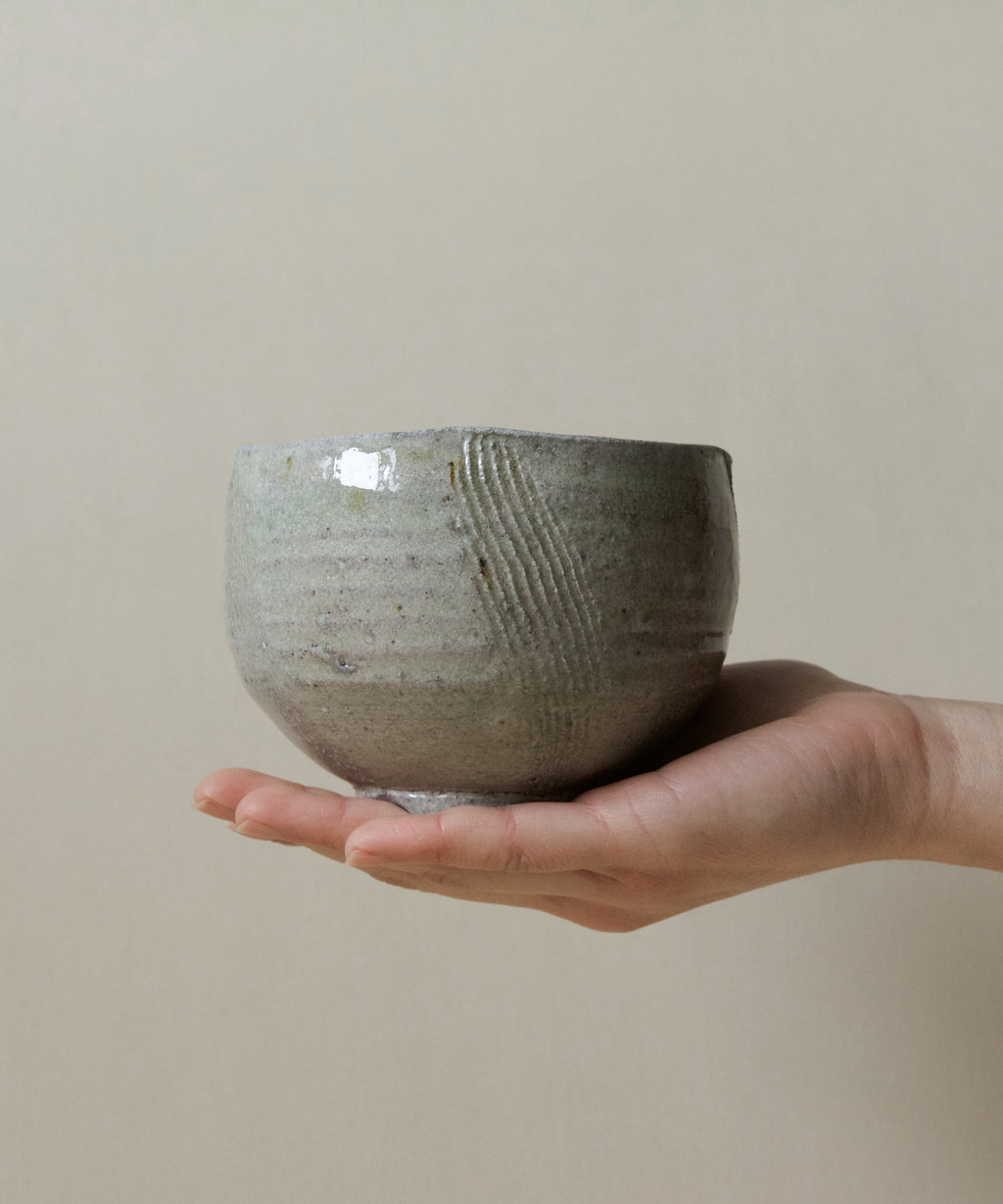 Chawan No. 37