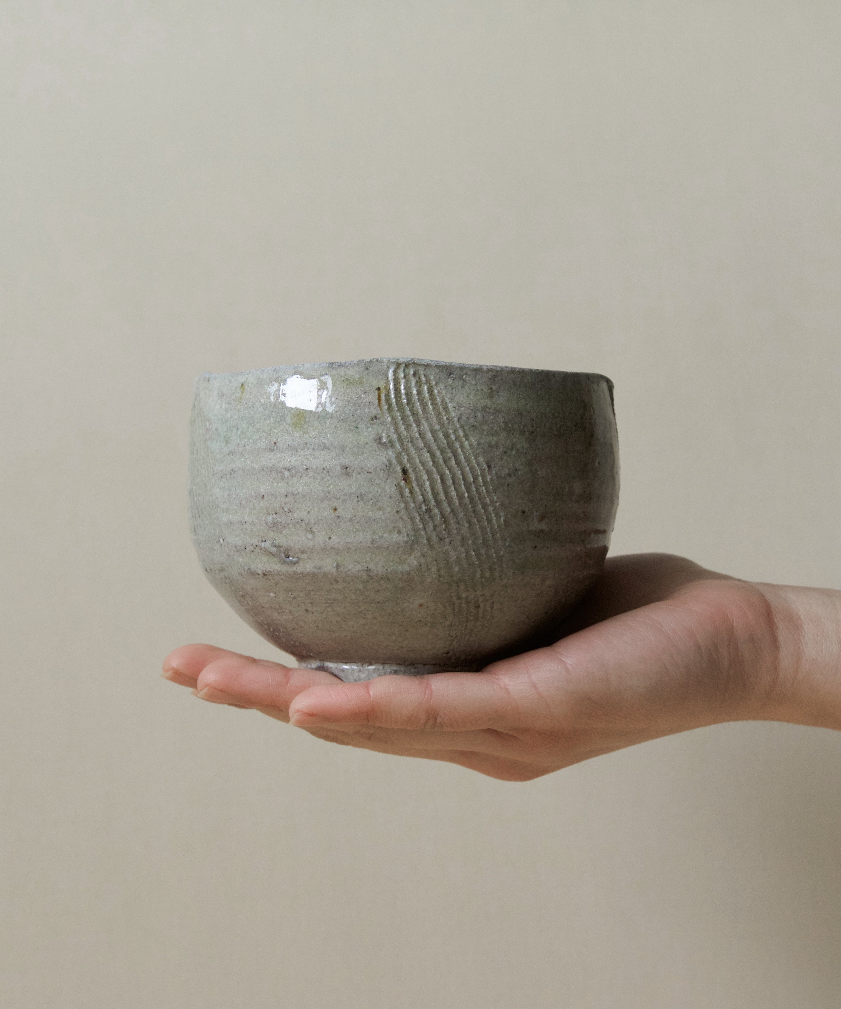 Chawan No. 37