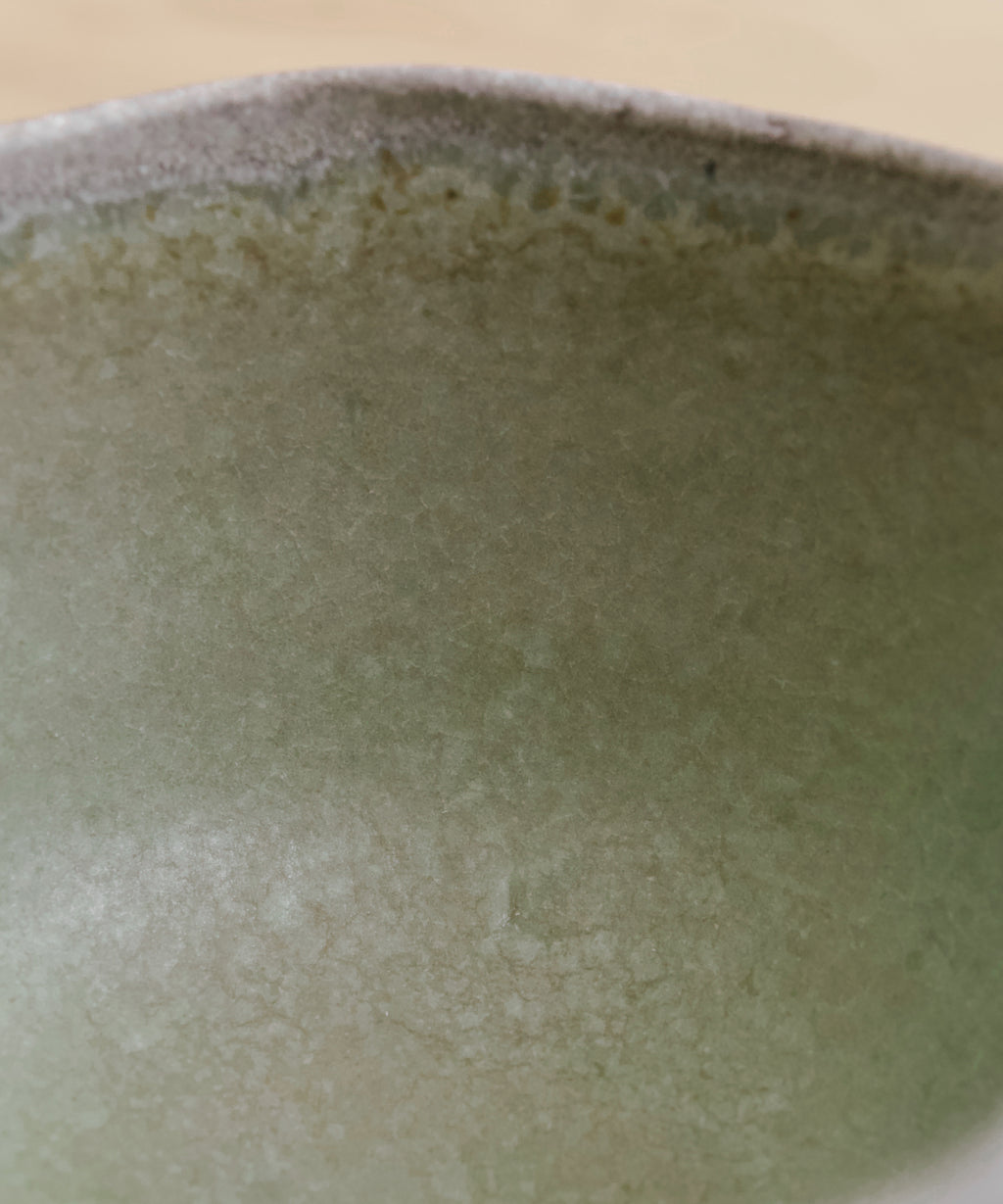 Chawan No. 37