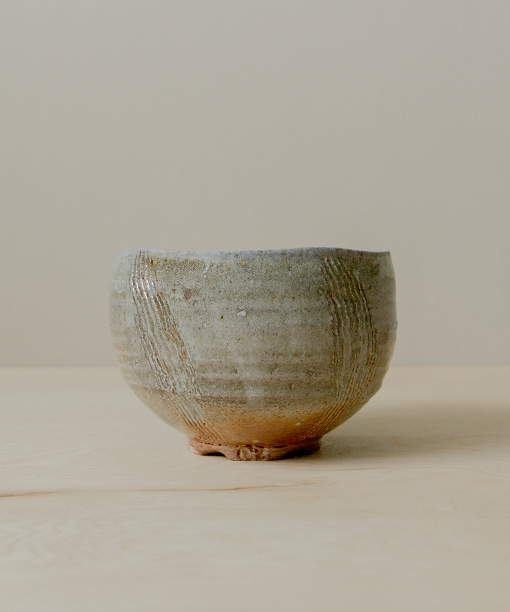 Chawan No. 37