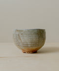 Chawan No. 37