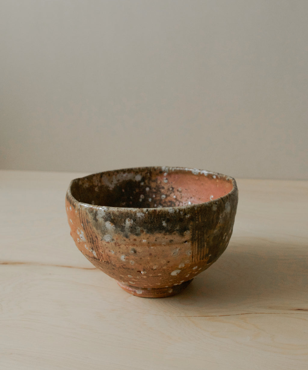 Chawan No. 38
