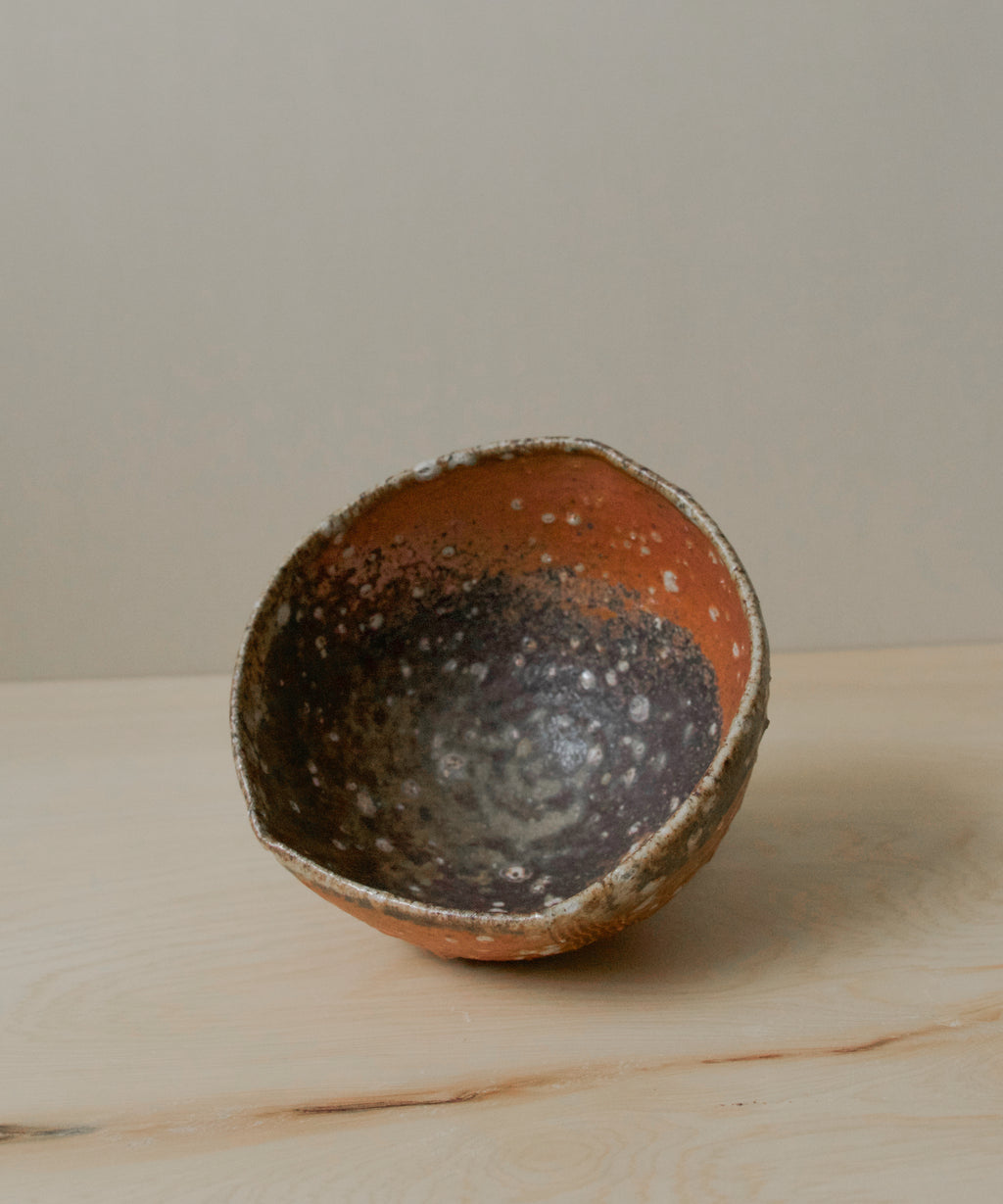 Chawan No. 38
