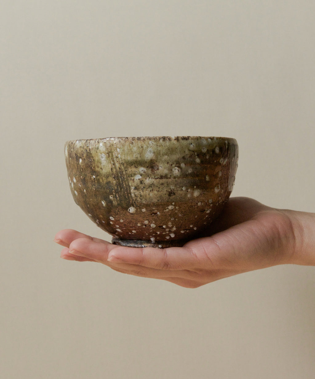 Chawan No. 38