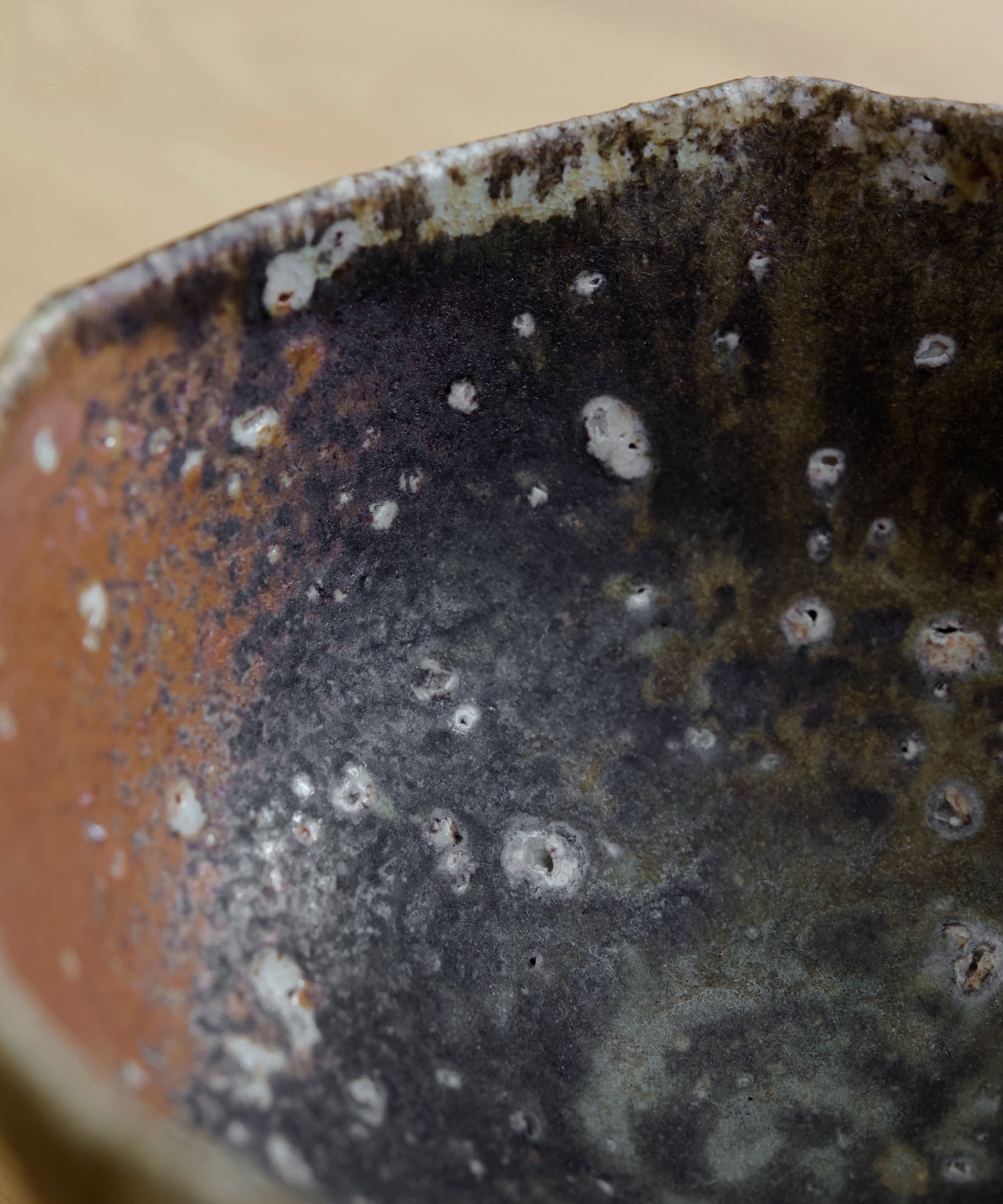 Chawan No. 38