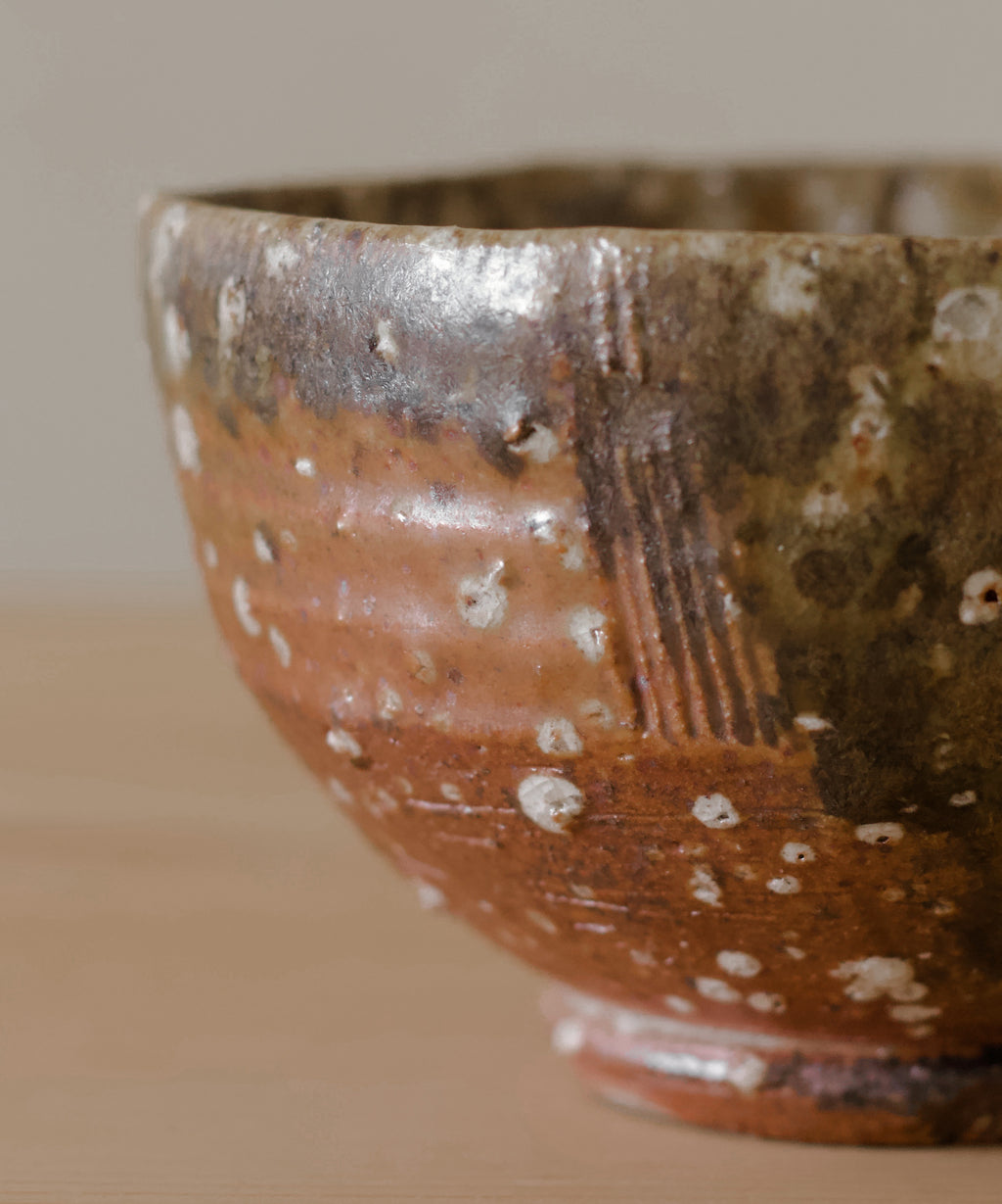 Chawan No. 38