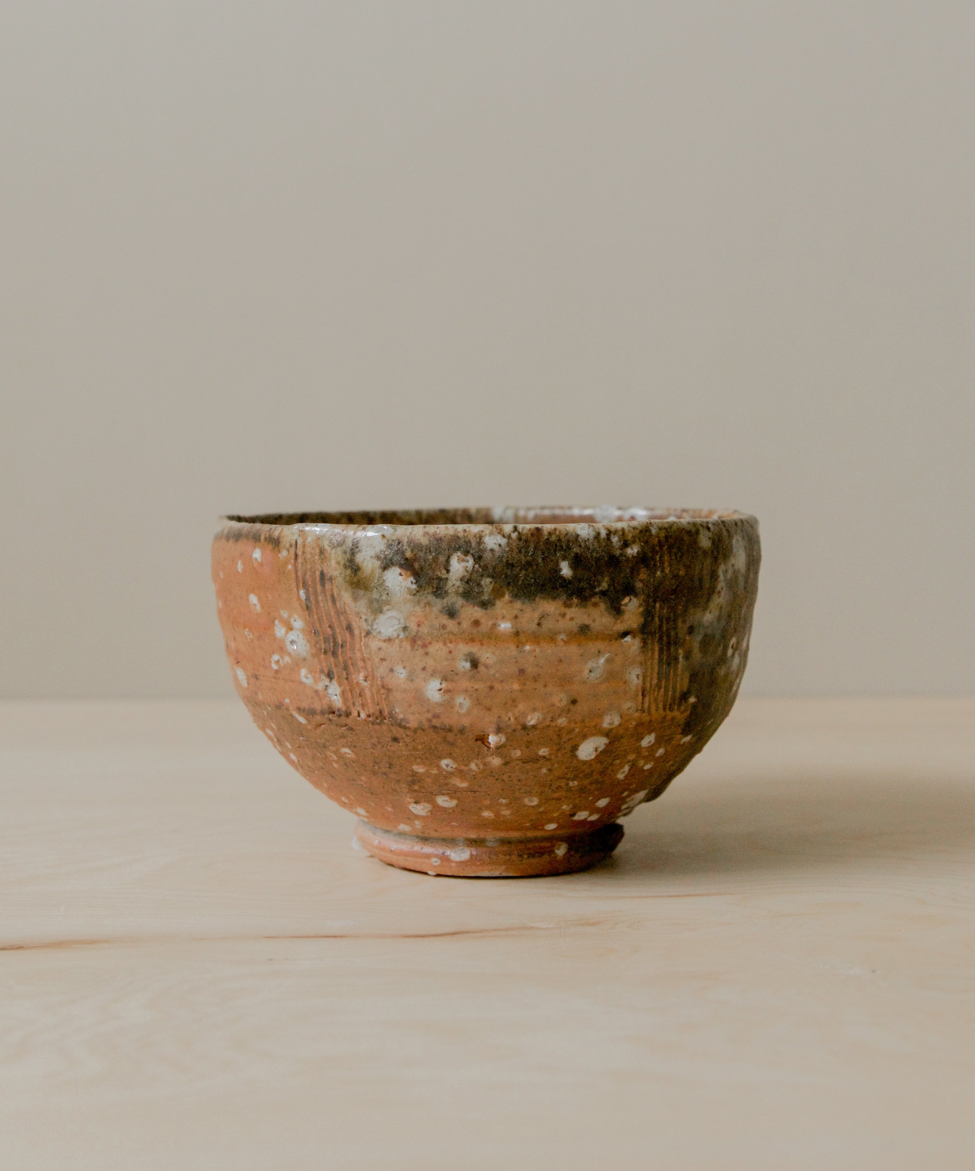 Chawan No. 38