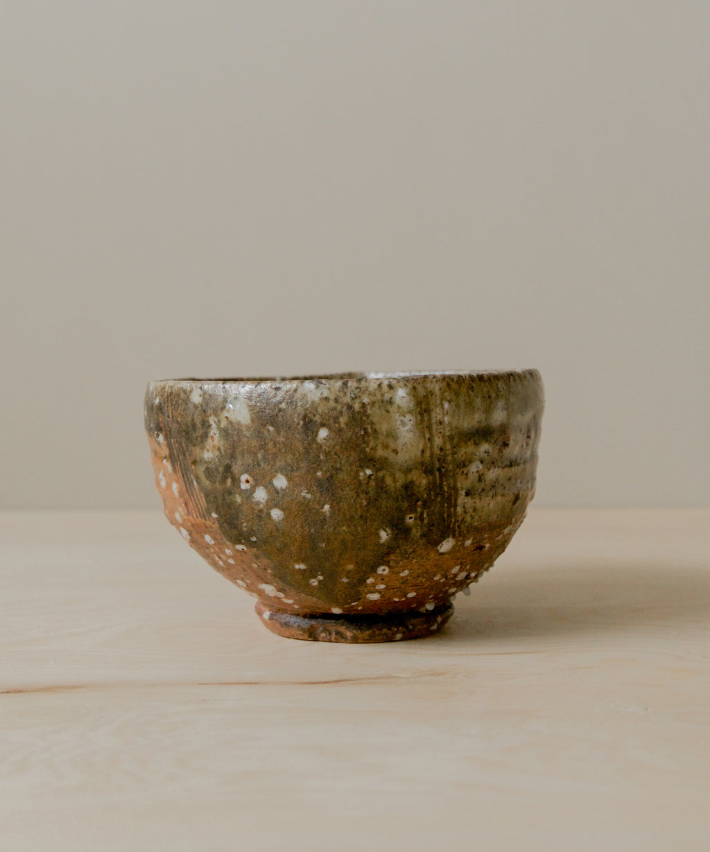 Chawan No. 38