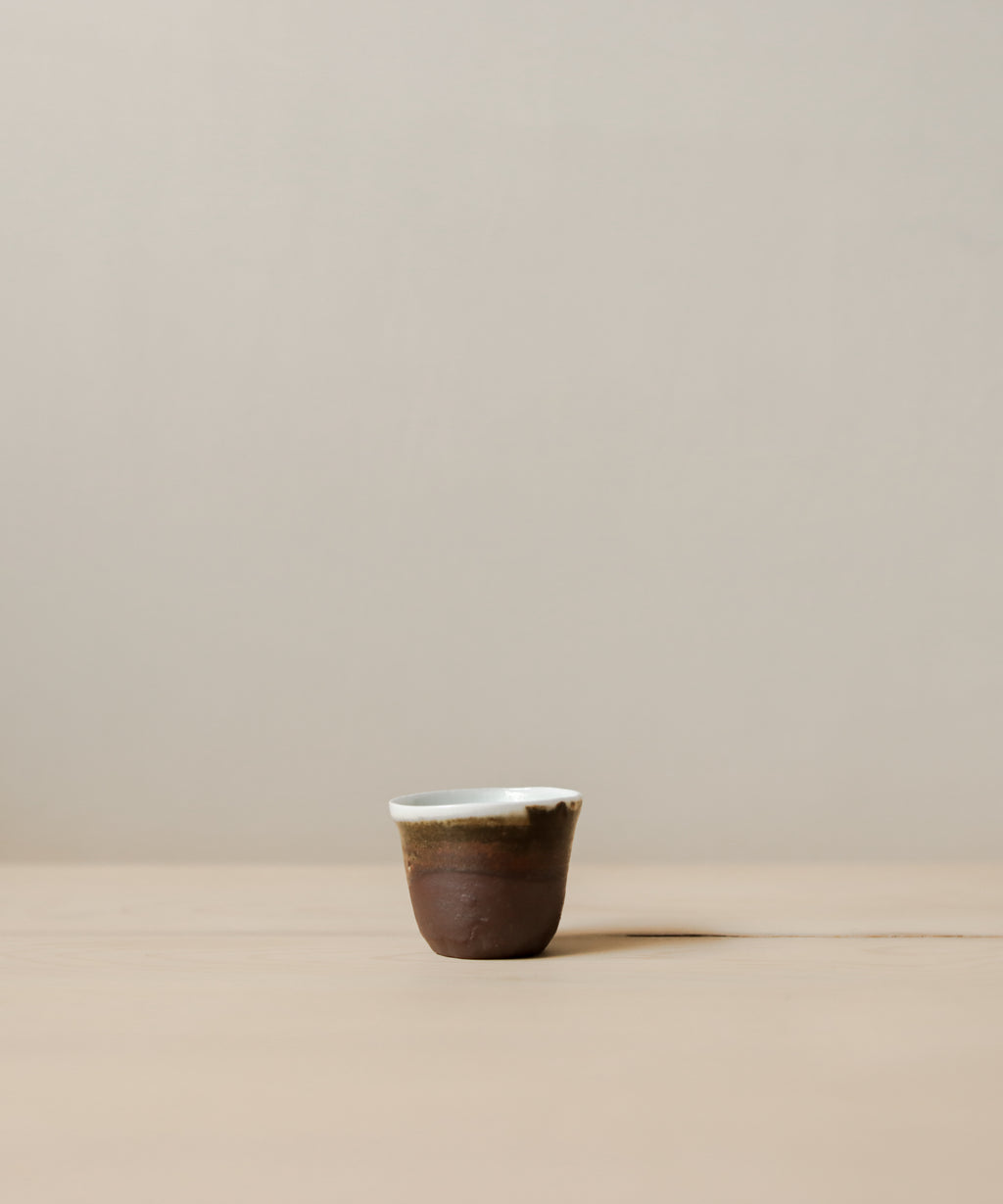 Soil