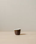 Soil