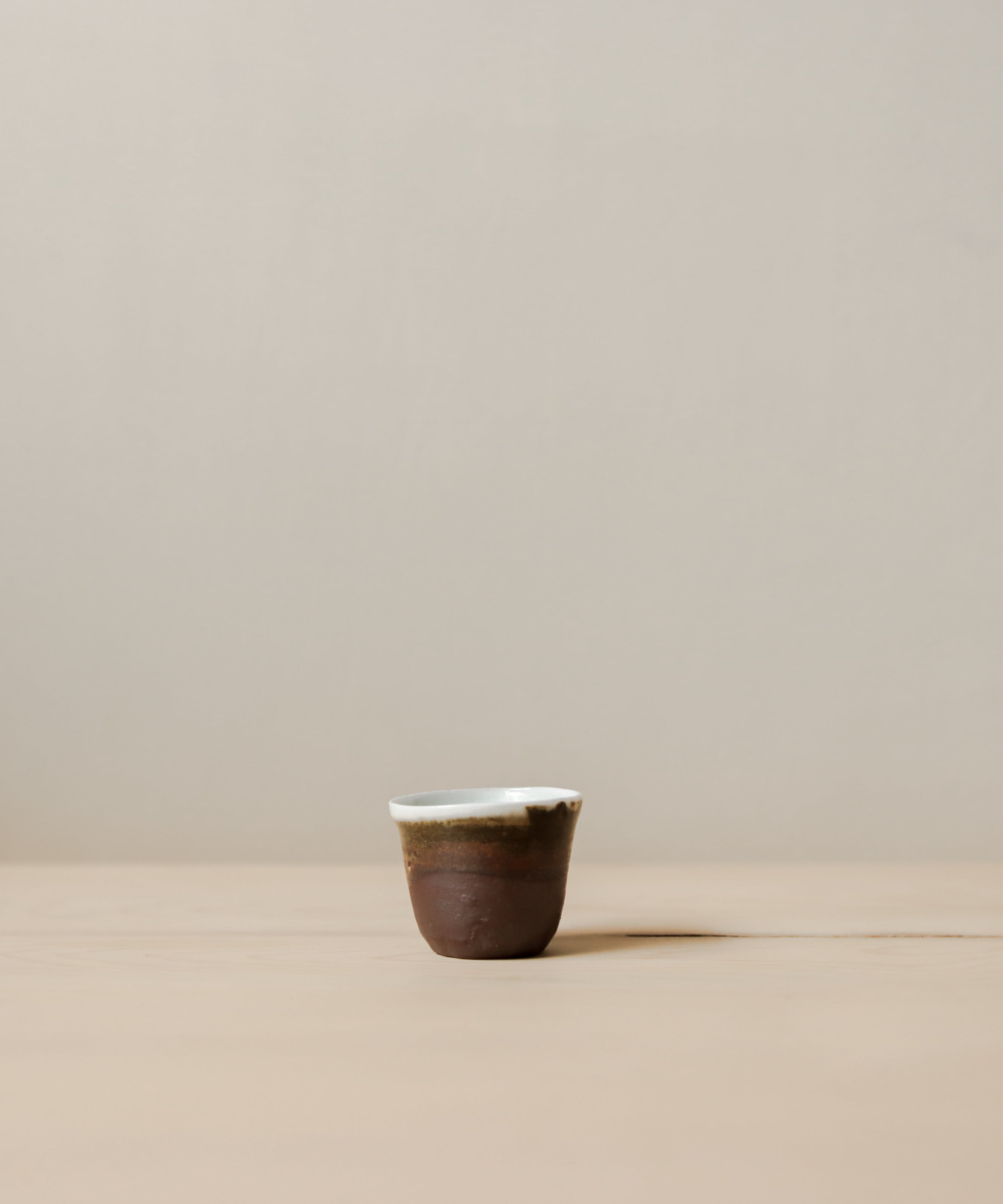 Soil