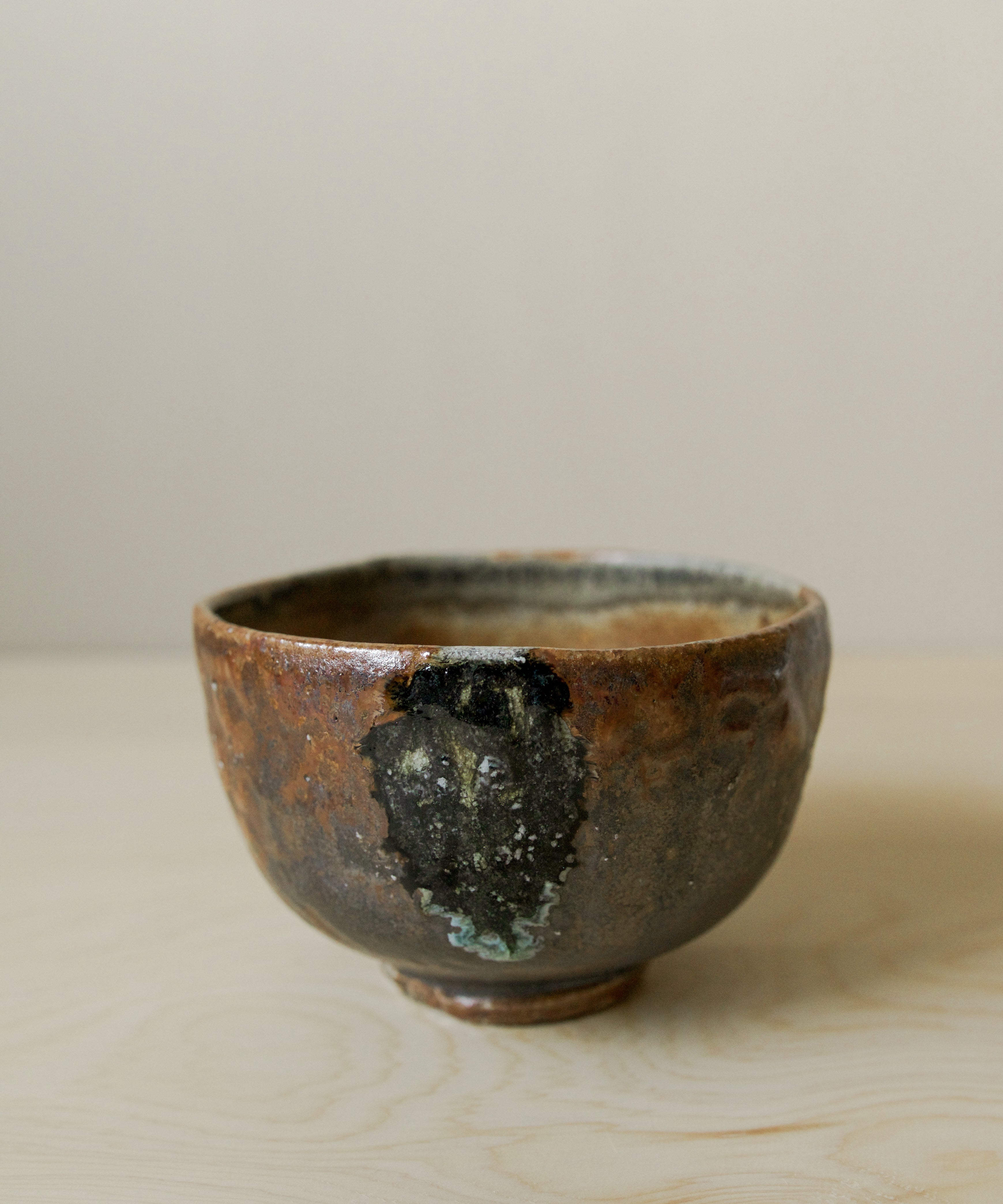 Chawan No. 41