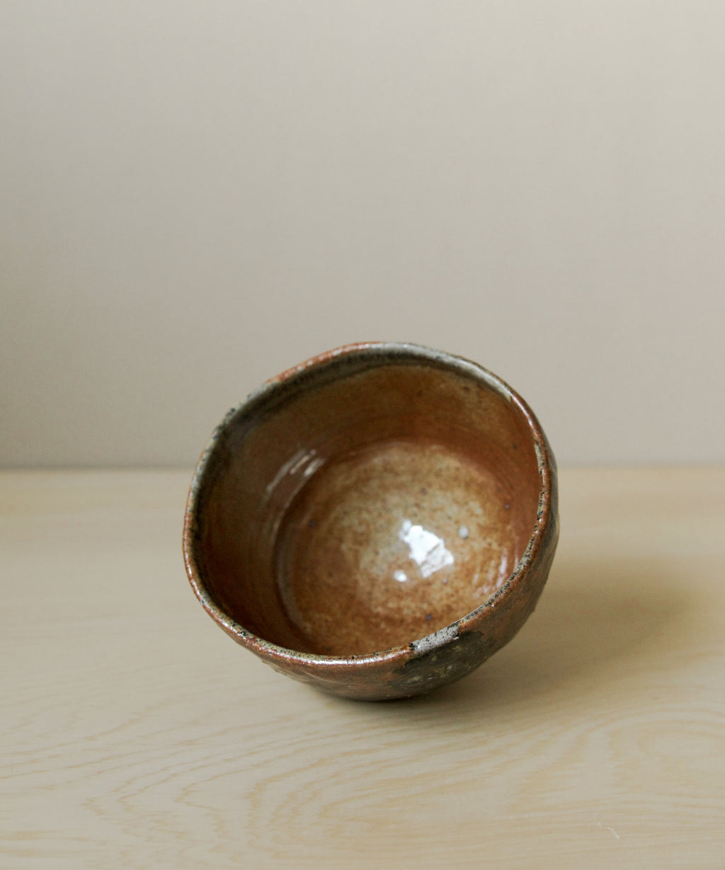 Chawan No. 41