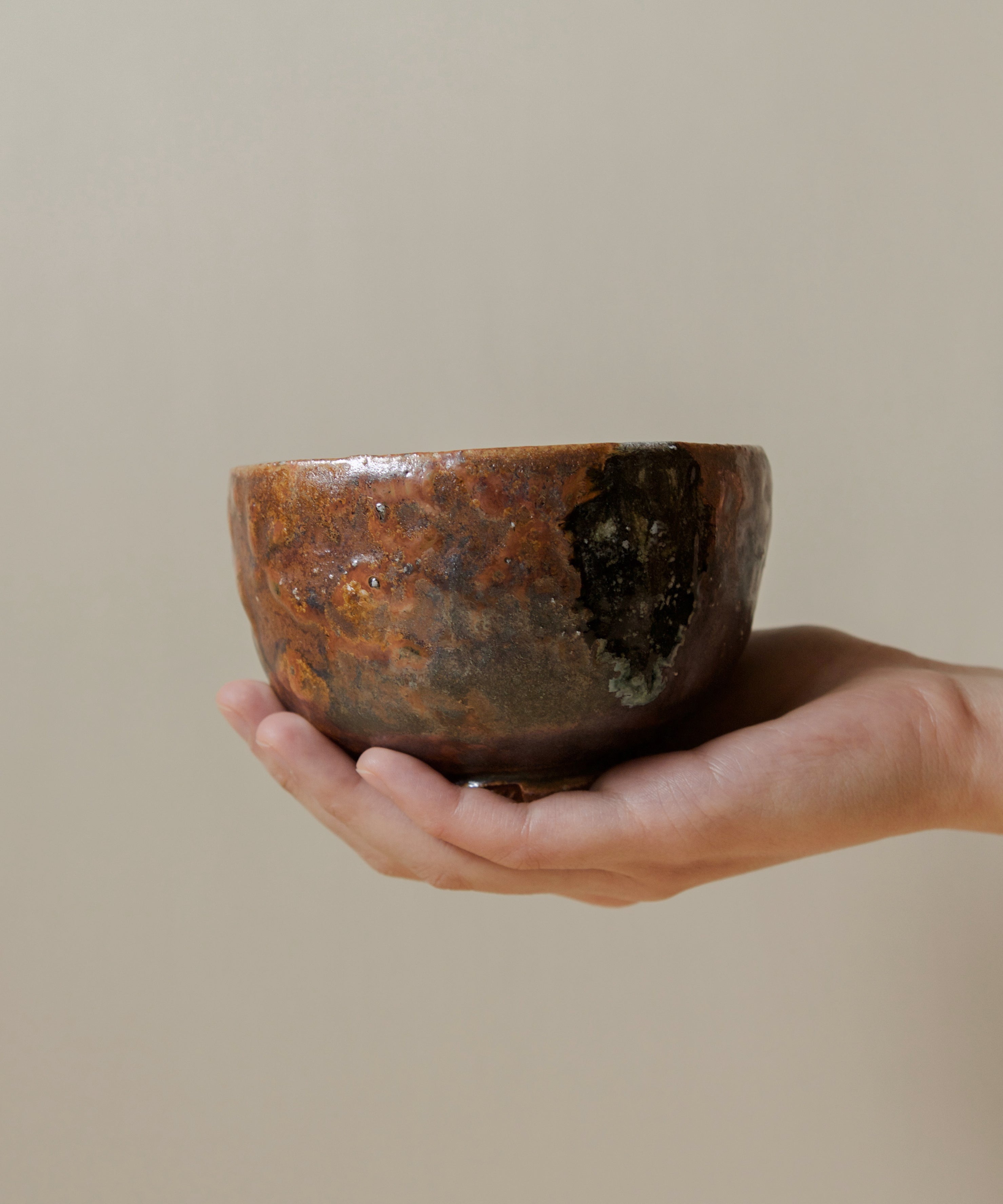 Chawan No. 41