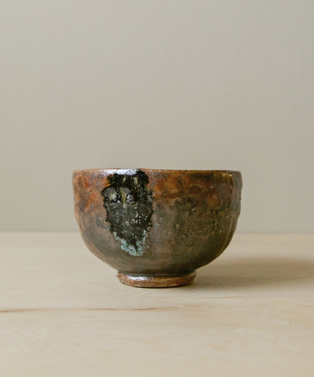 Chawan No. 41