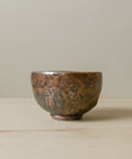 Chawan No. 41