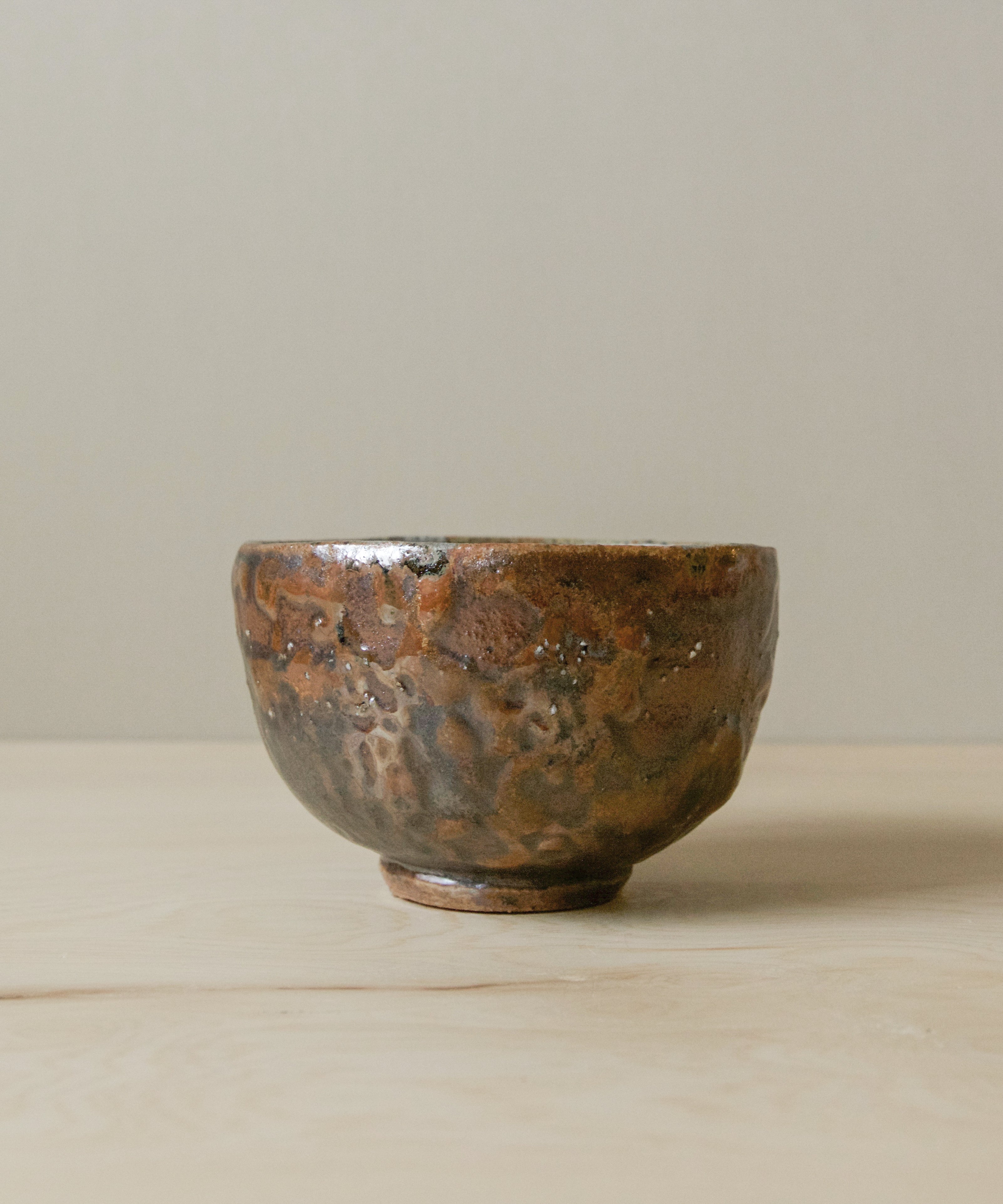 Chawan No. 41