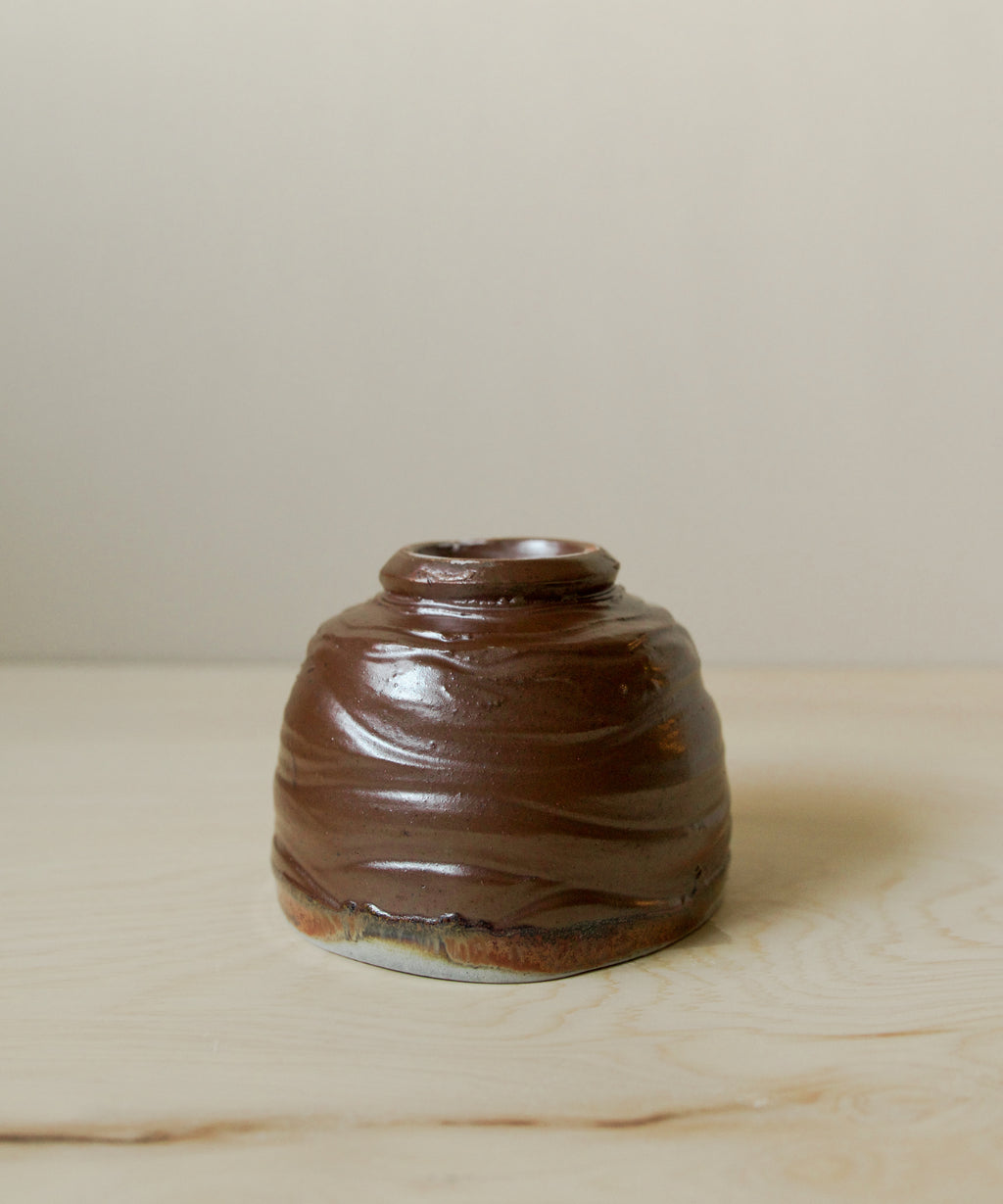 Chawan No. 45