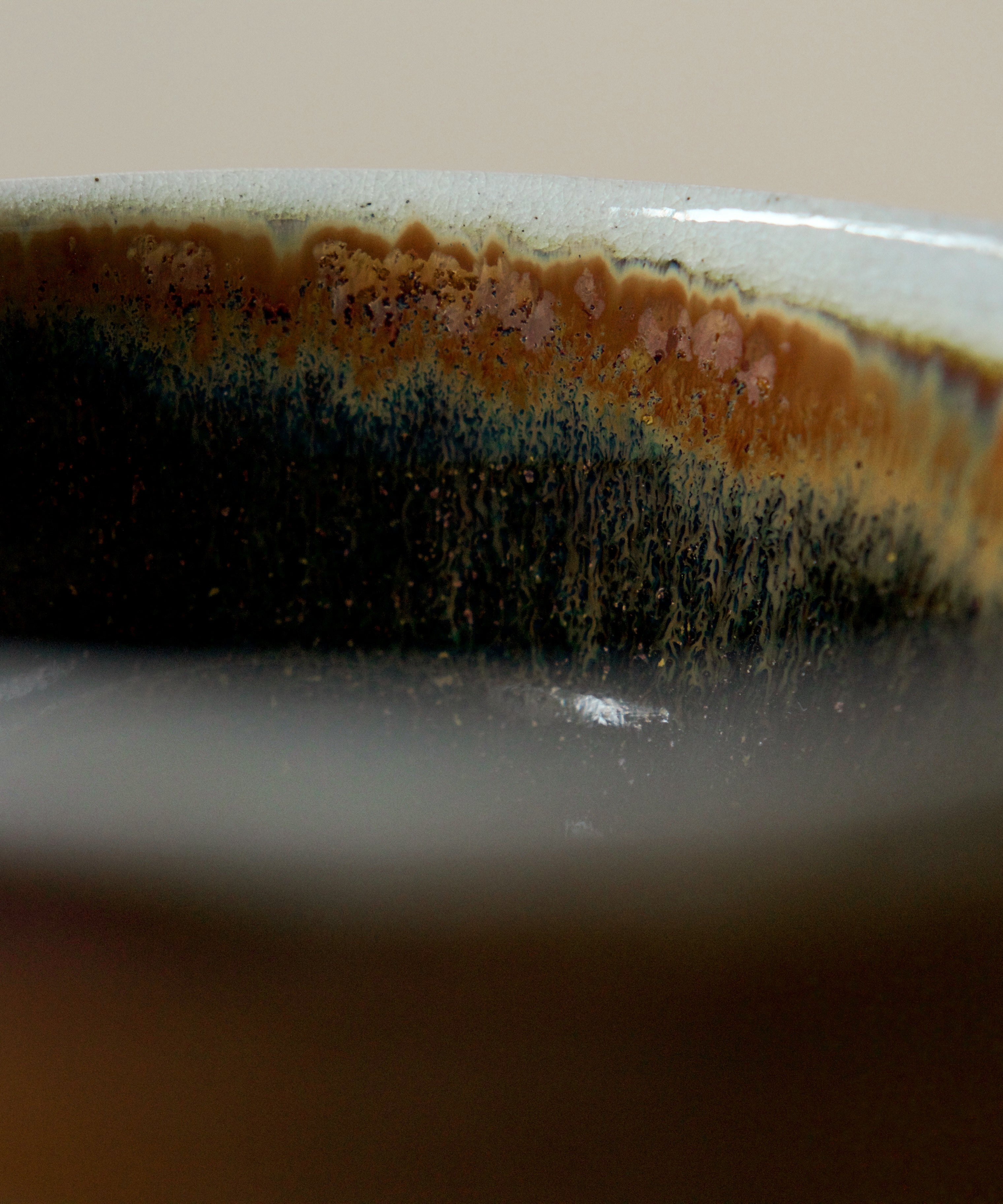 Chawan No. 45