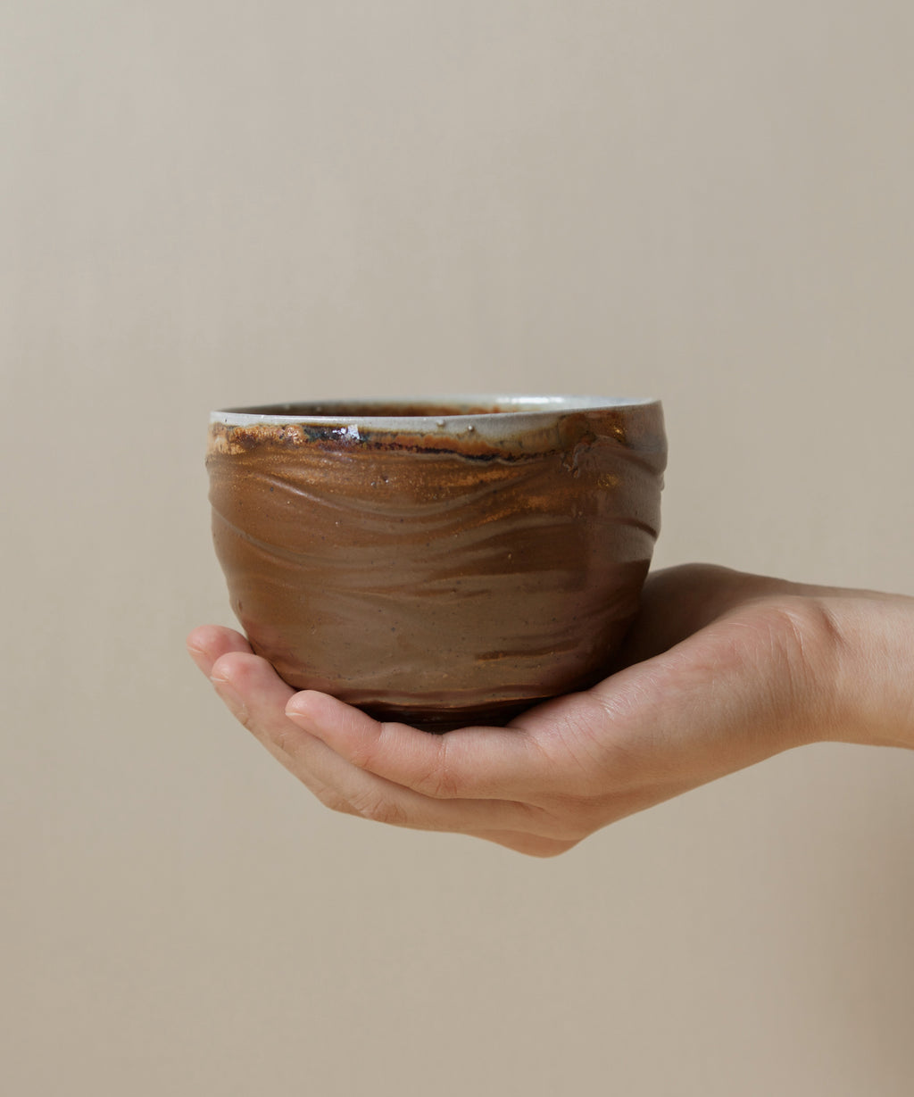 Chawan No. 45
