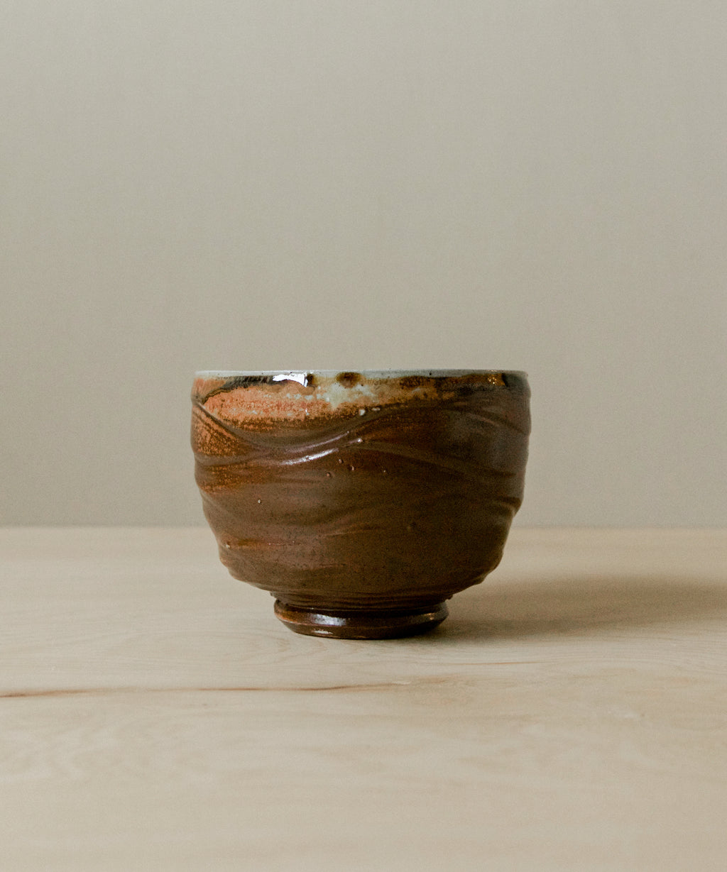 Chawan No. 45