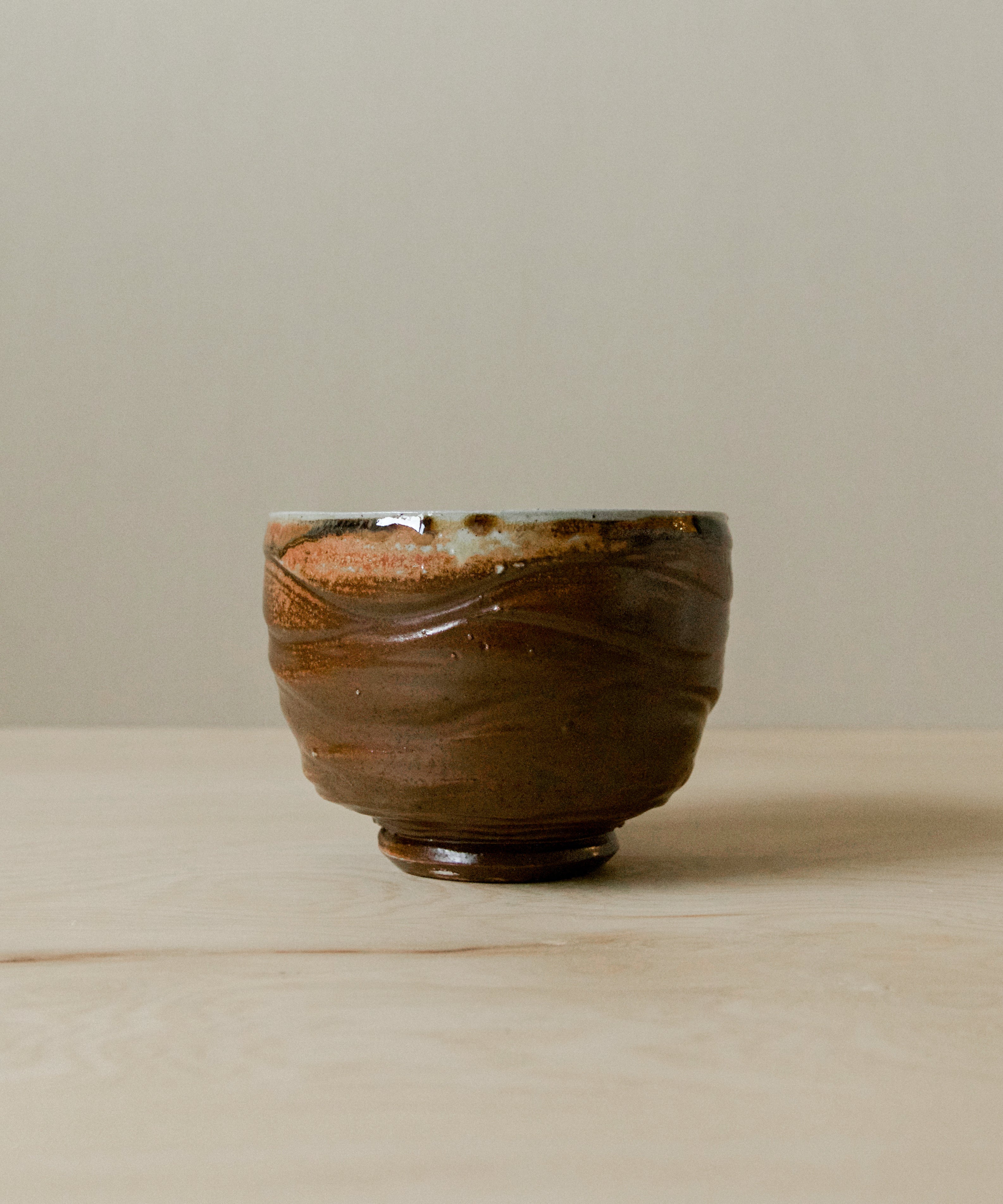 Chawan No. 45
