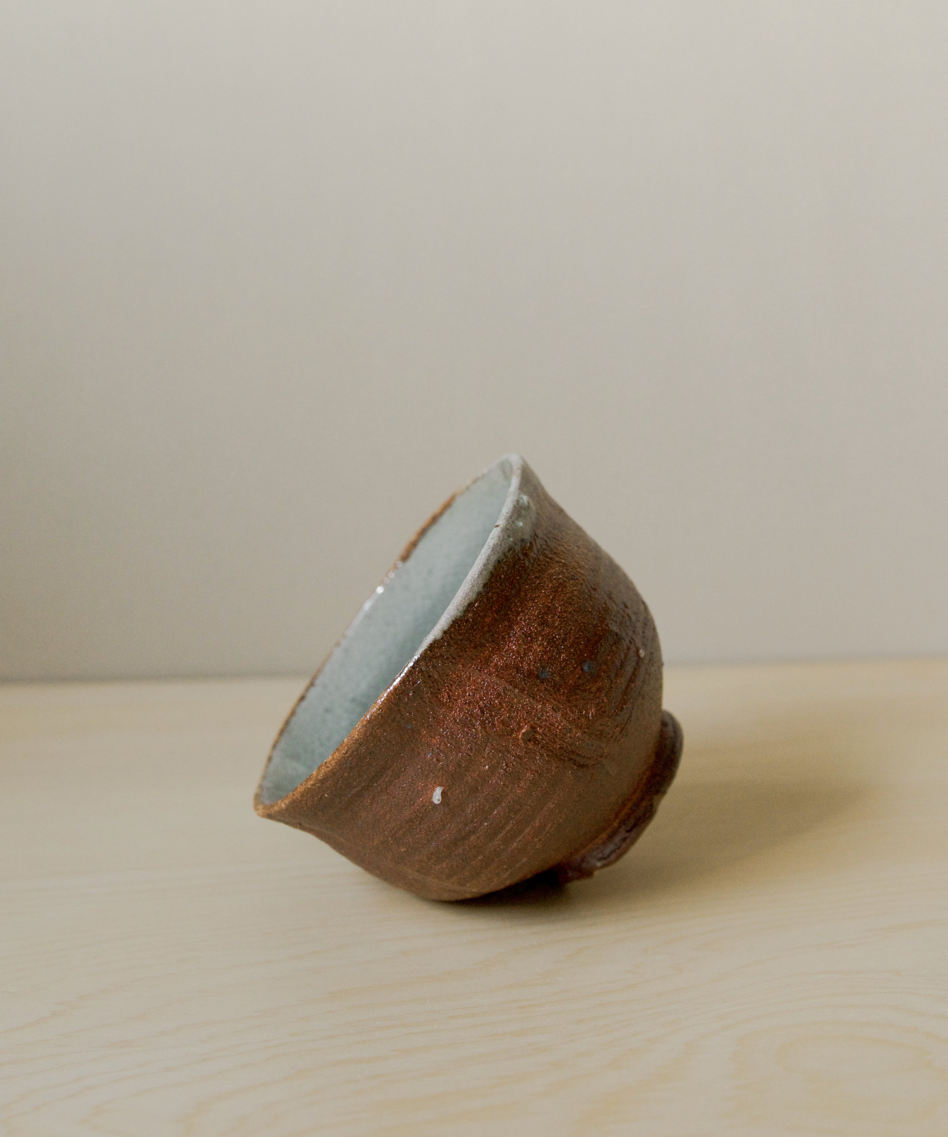 Chawan No. 47