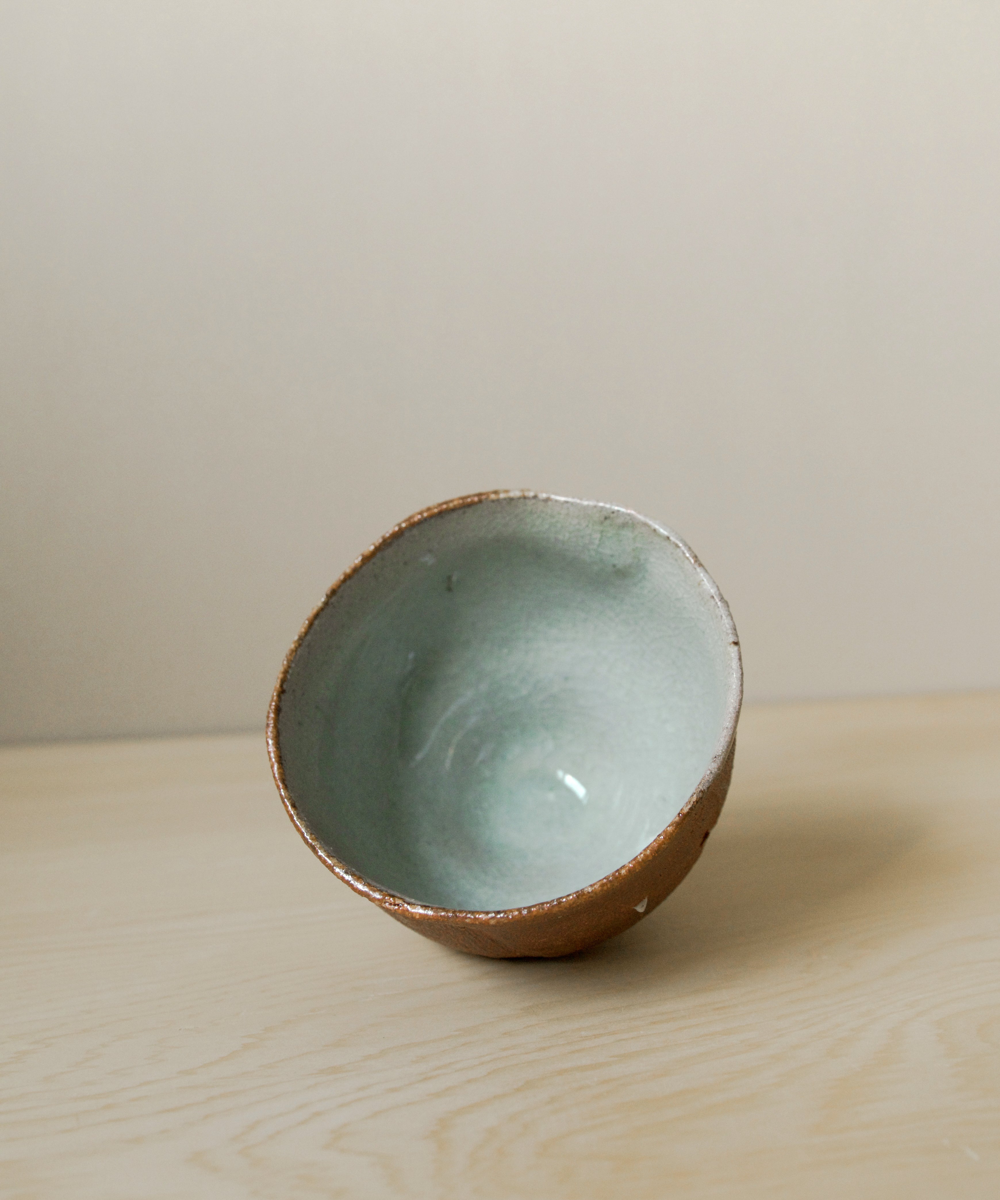 Chawan No. 47