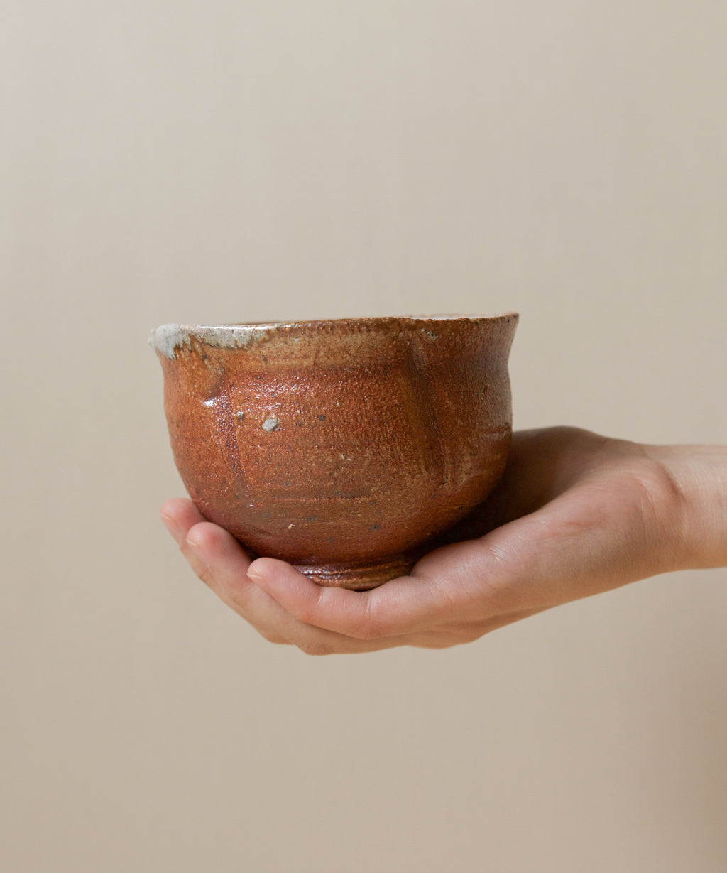 Chawan No. 47
