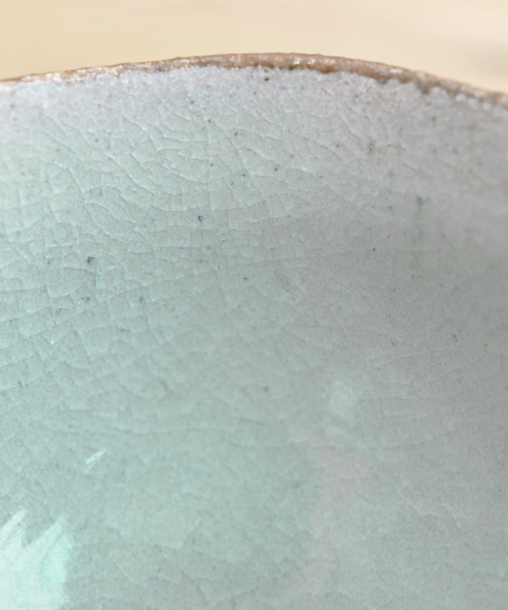 Chawan No. 47