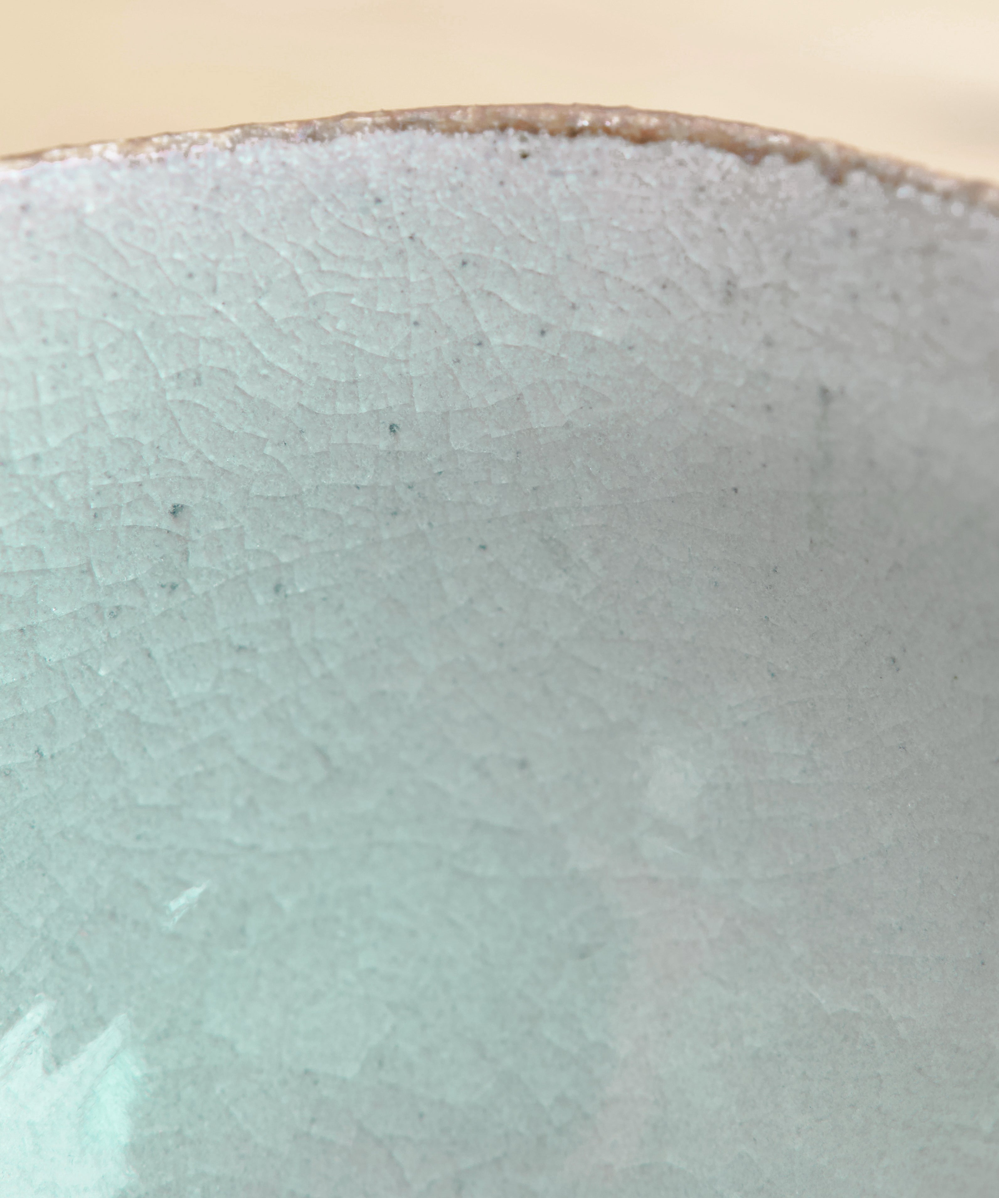 Chawan No. 47
