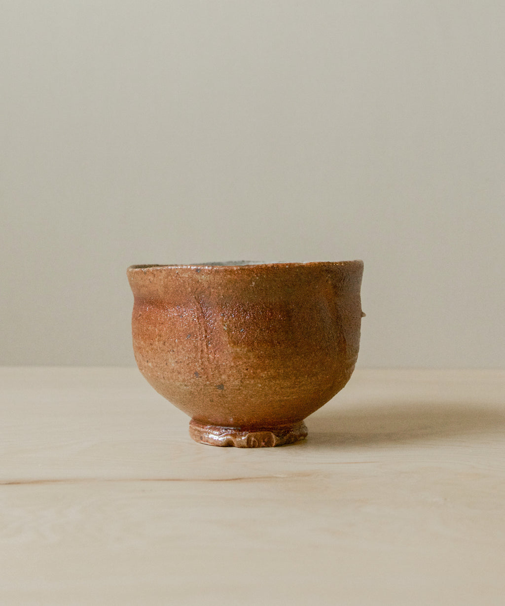 Chawan No. 47