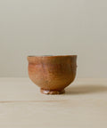 Chawan No. 47