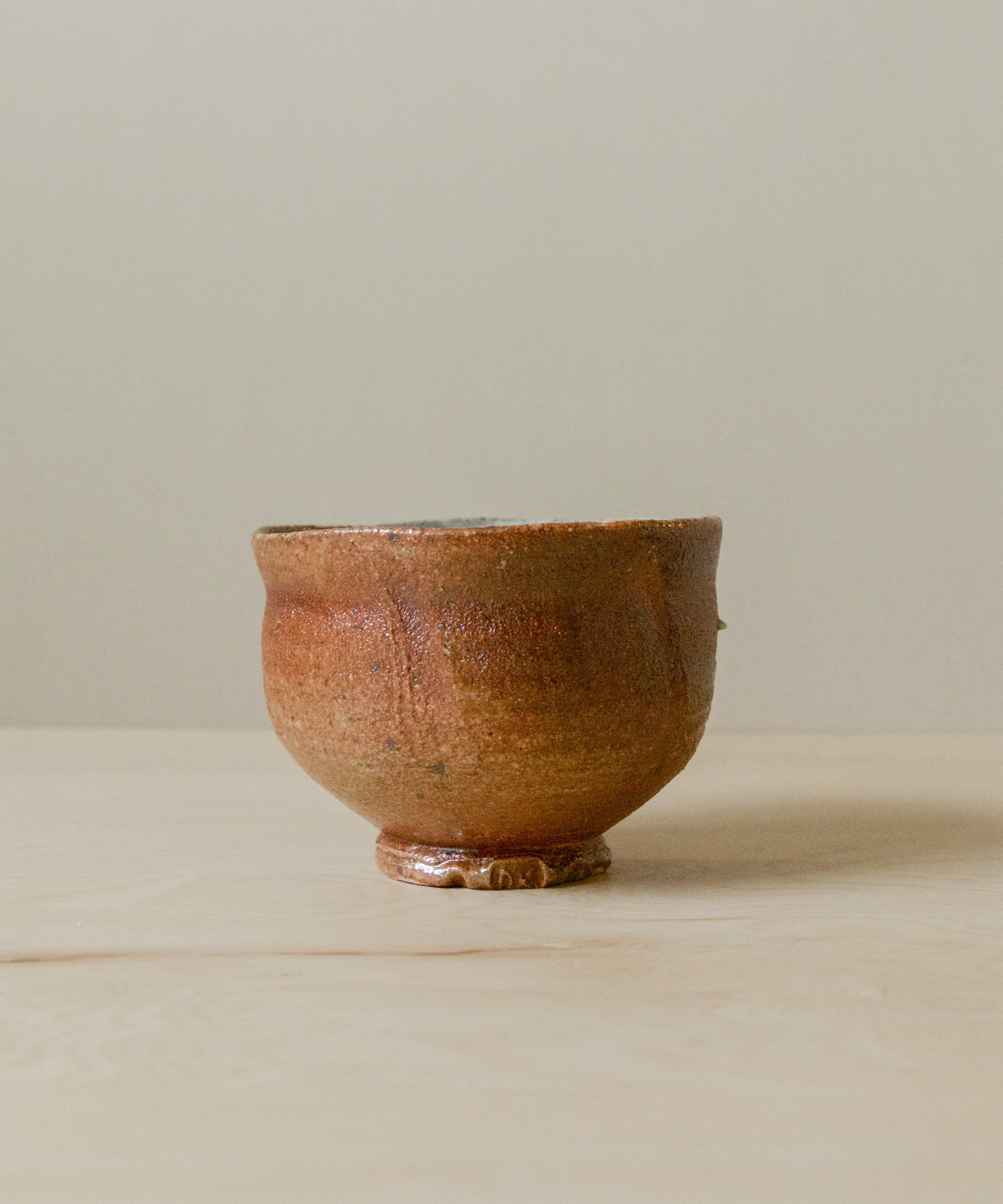Chawan No. 47