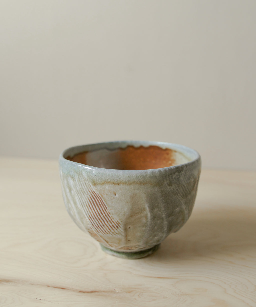 Chawan No. 50
