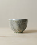 Chawan No. 50