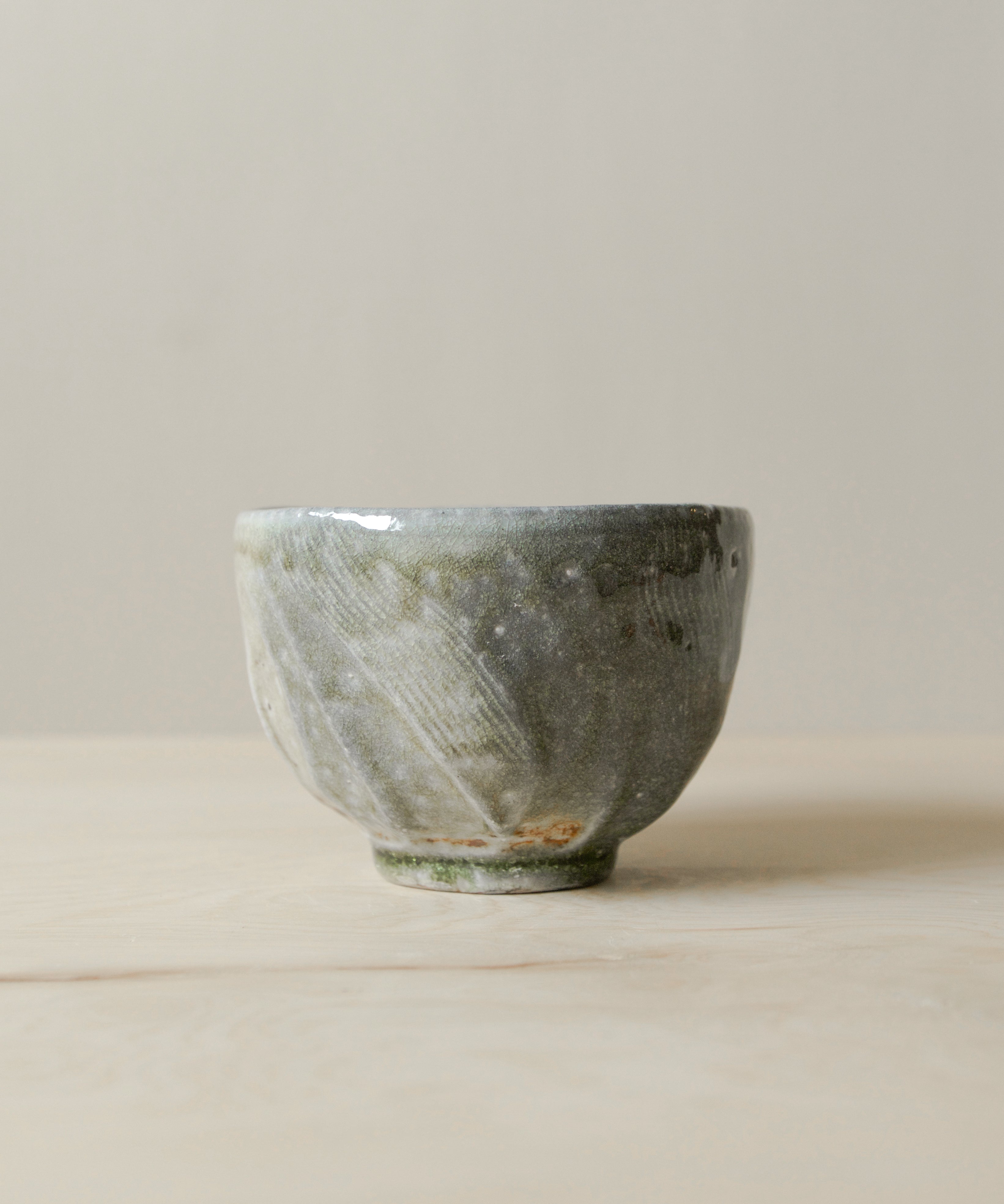 Chawan No. 50