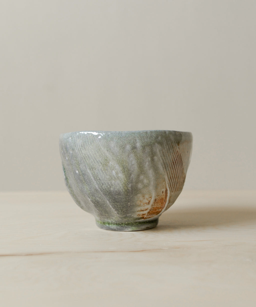 Chawan No. 50