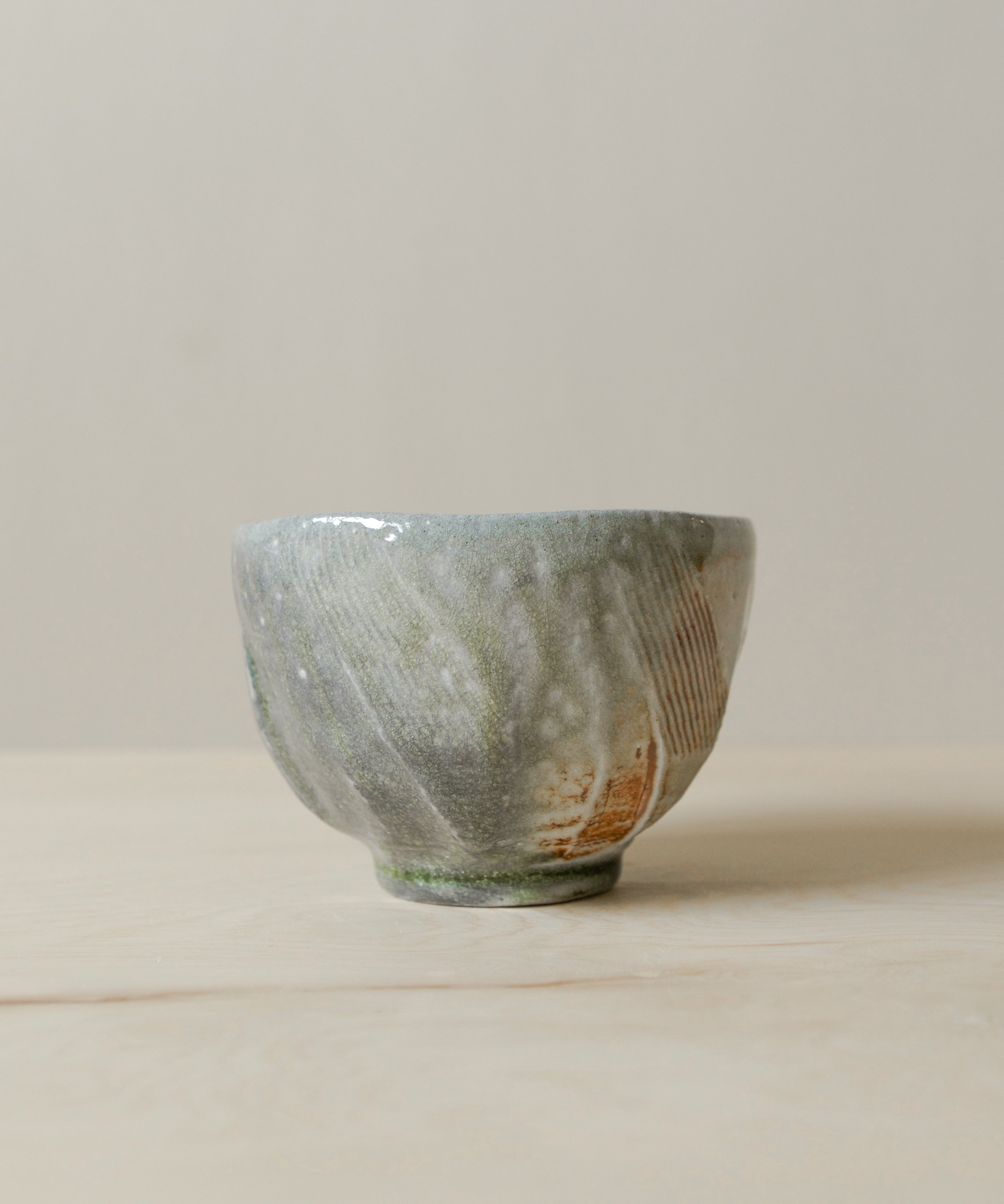 Chawan No. 50