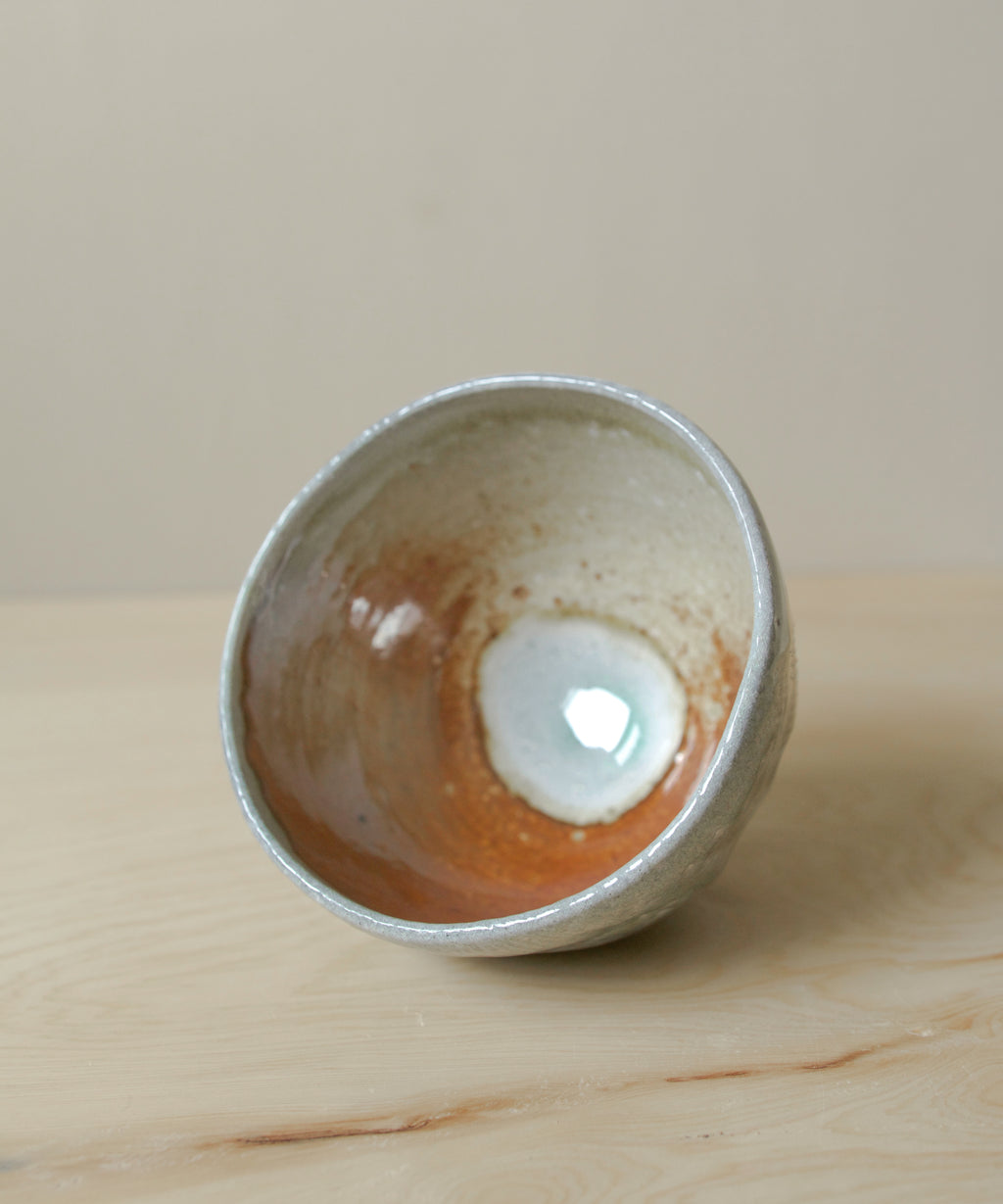 Chawan No. 50