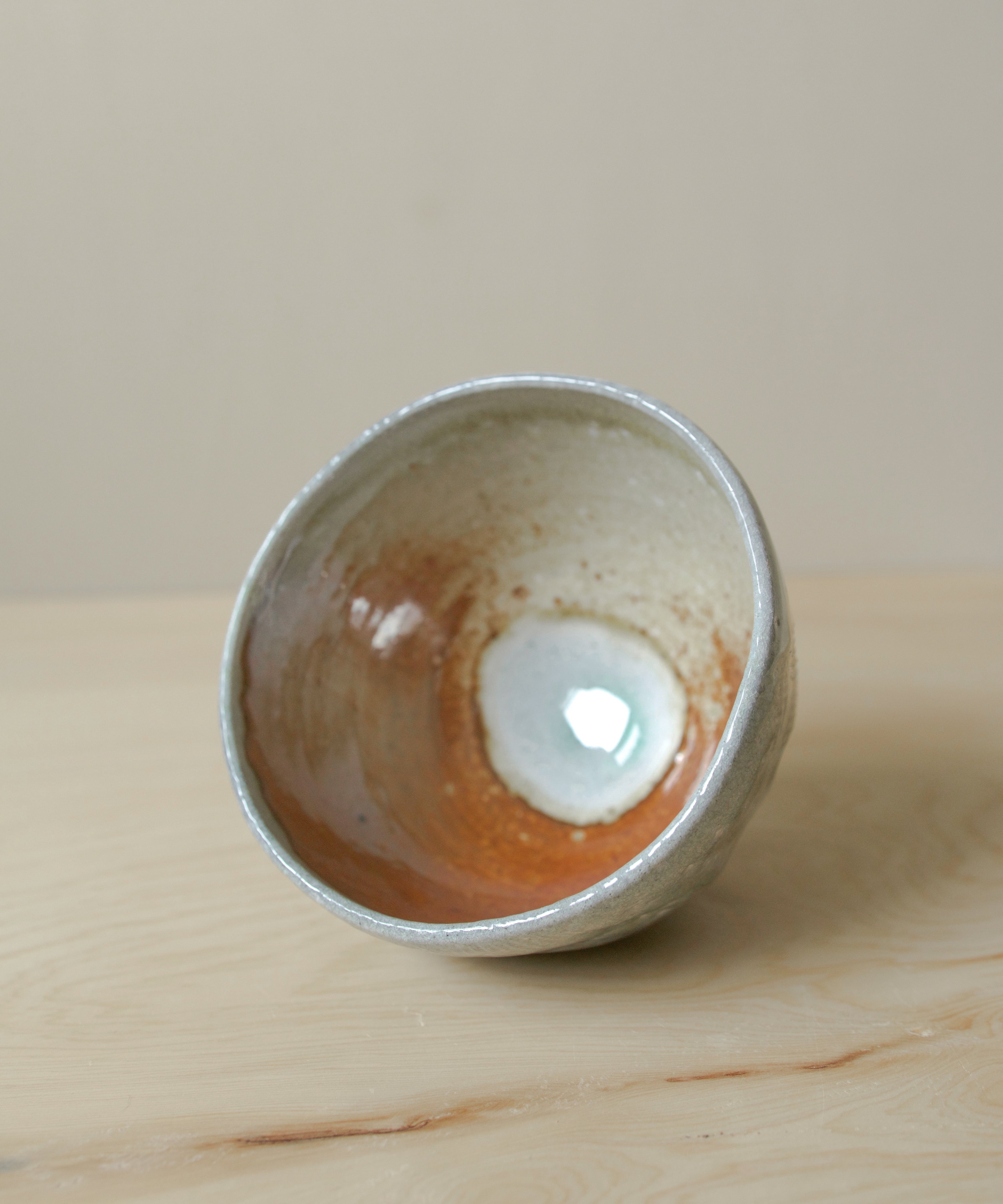 Chawan No. 50