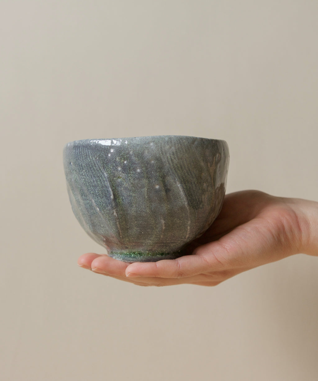 Chawan No. 50